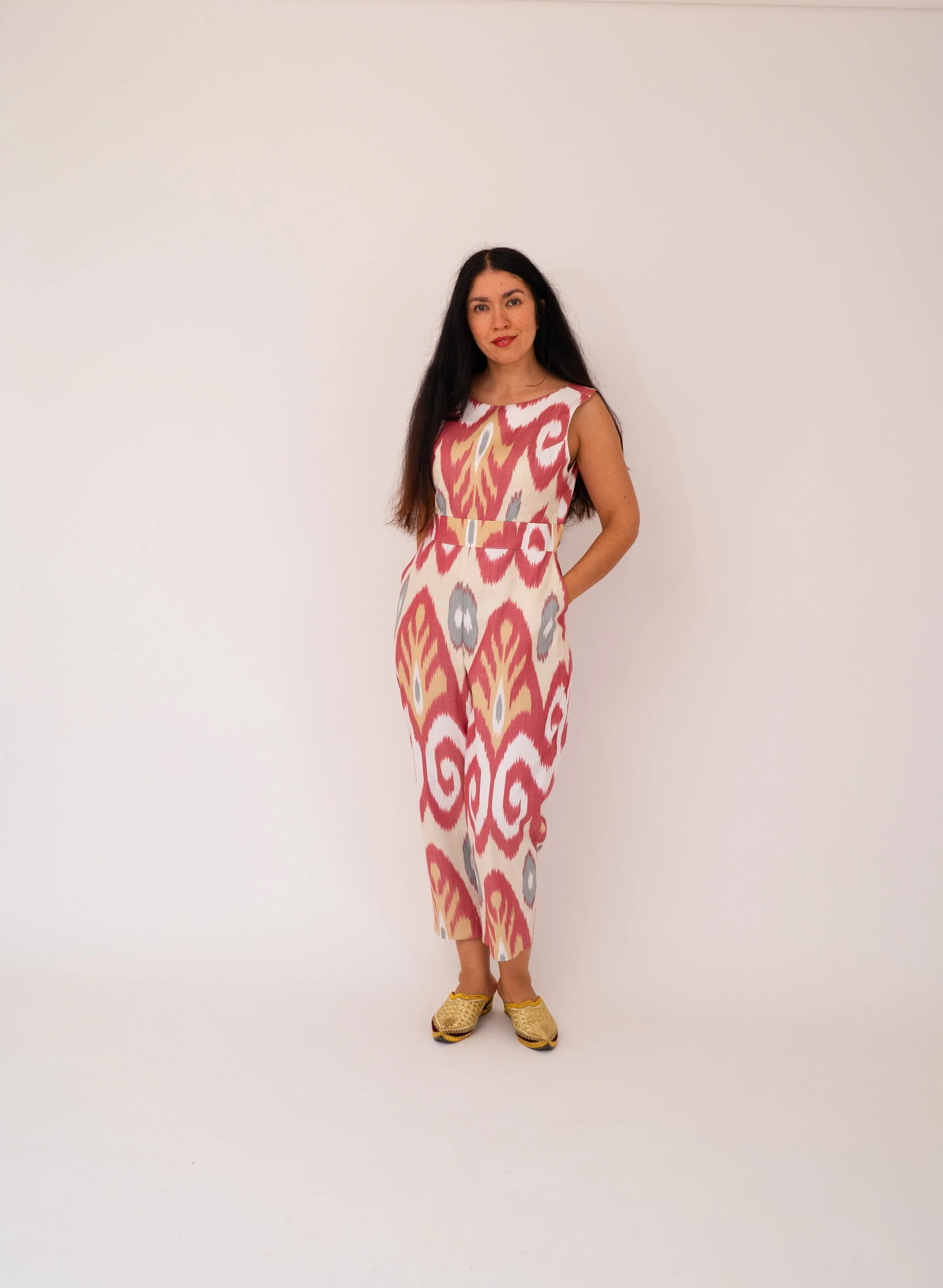 Ikat Overall rot_1.jpg