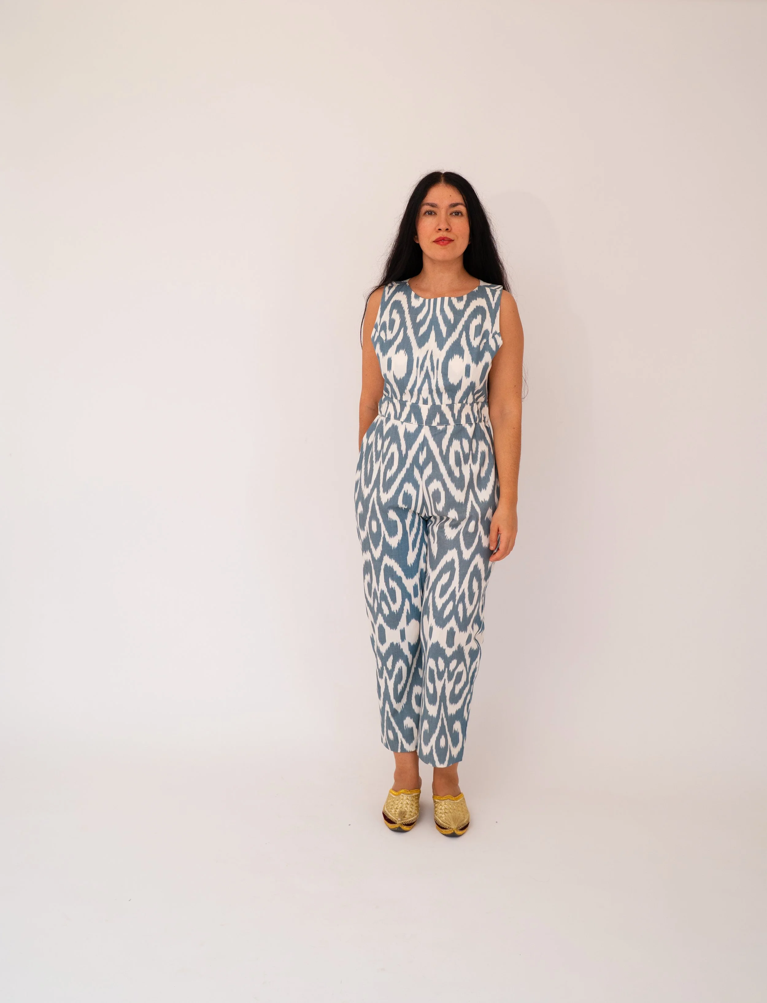Ikat Overall blau_7.jpg
