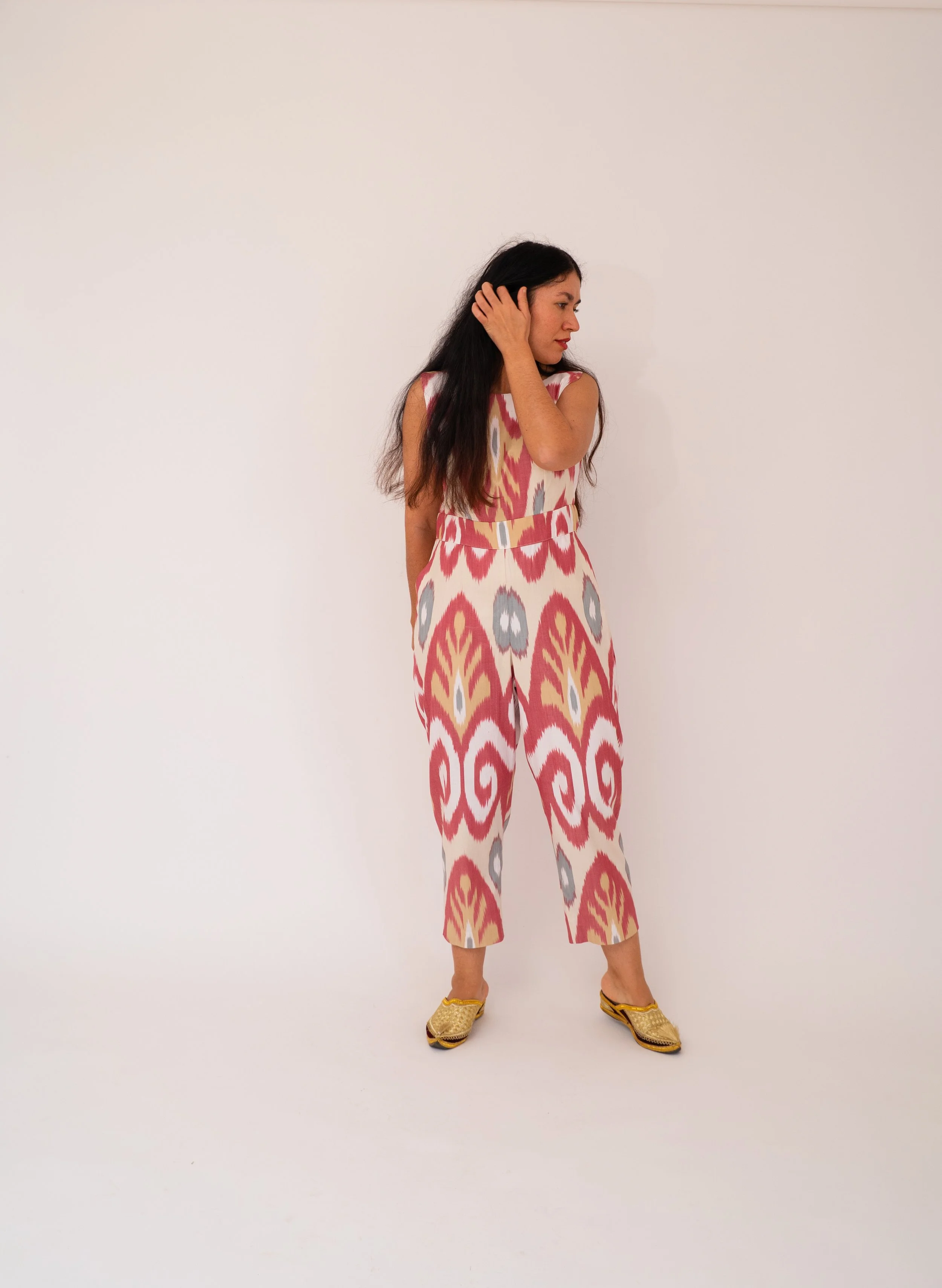 Ikat Overall rot_4.jpg