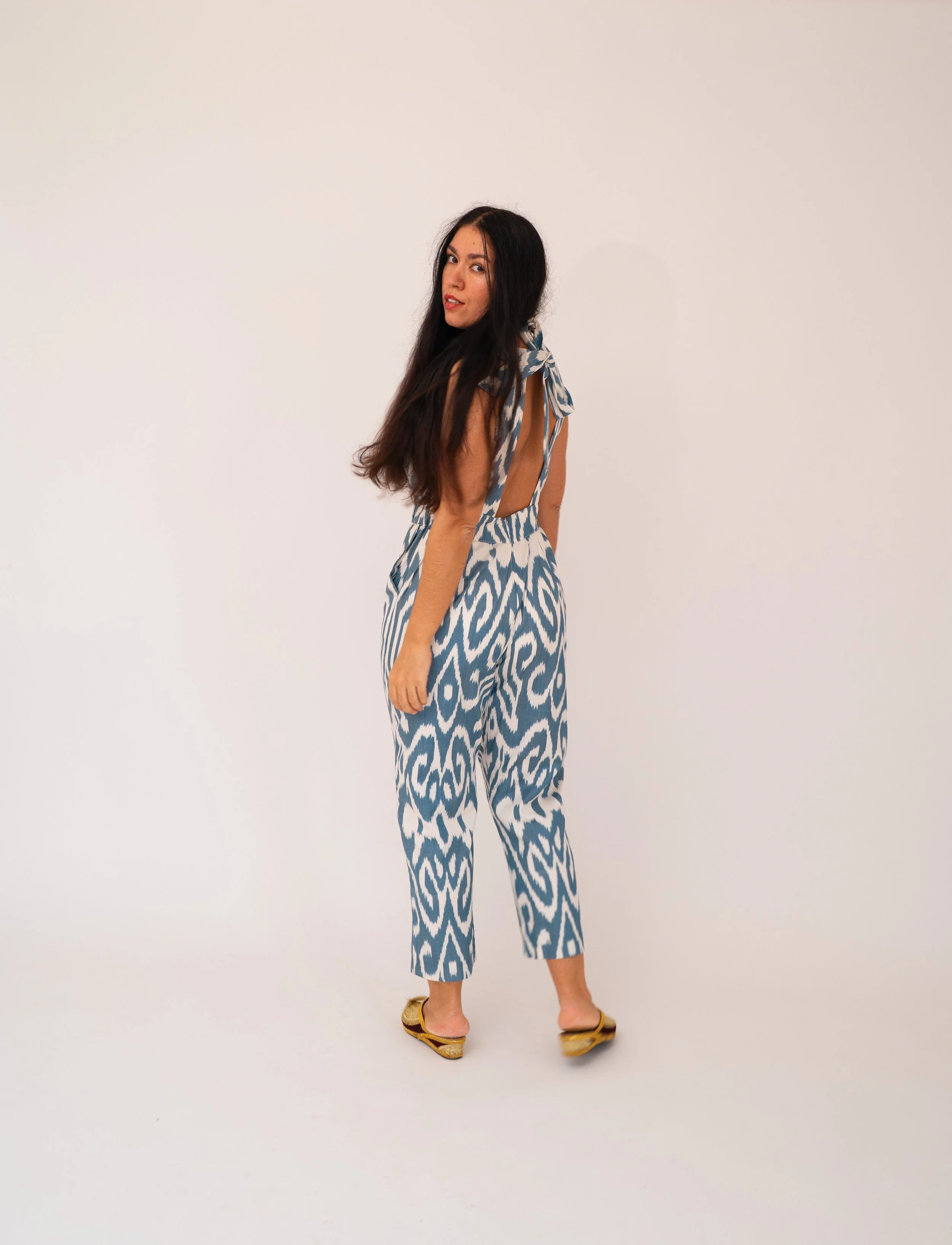 Ikat Overall blau_8.jpg