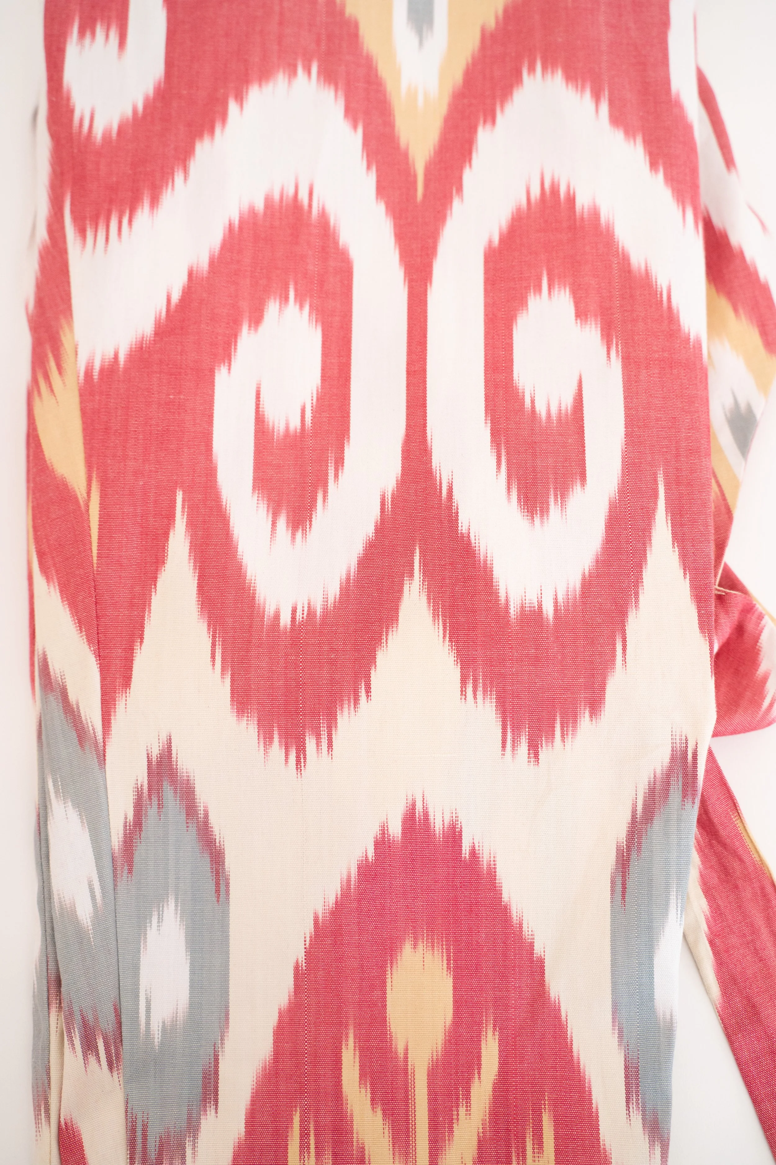 Ikat Overall rot_12.jpg