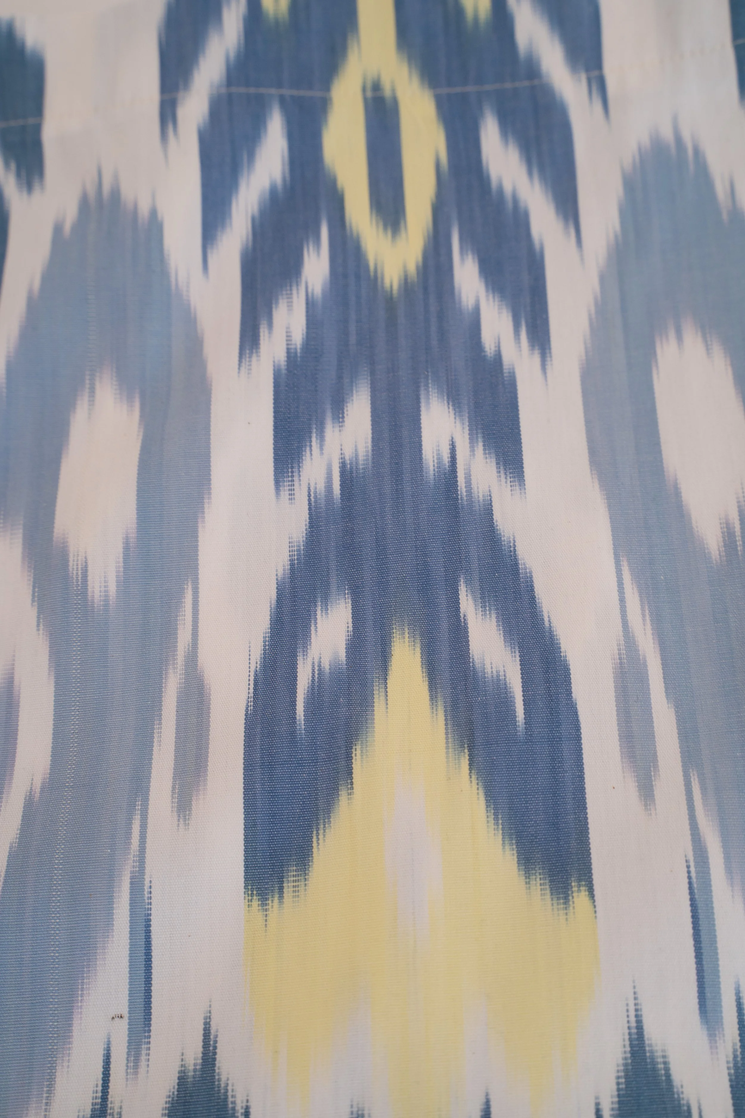 Ikat Mini Rock_3.jpg