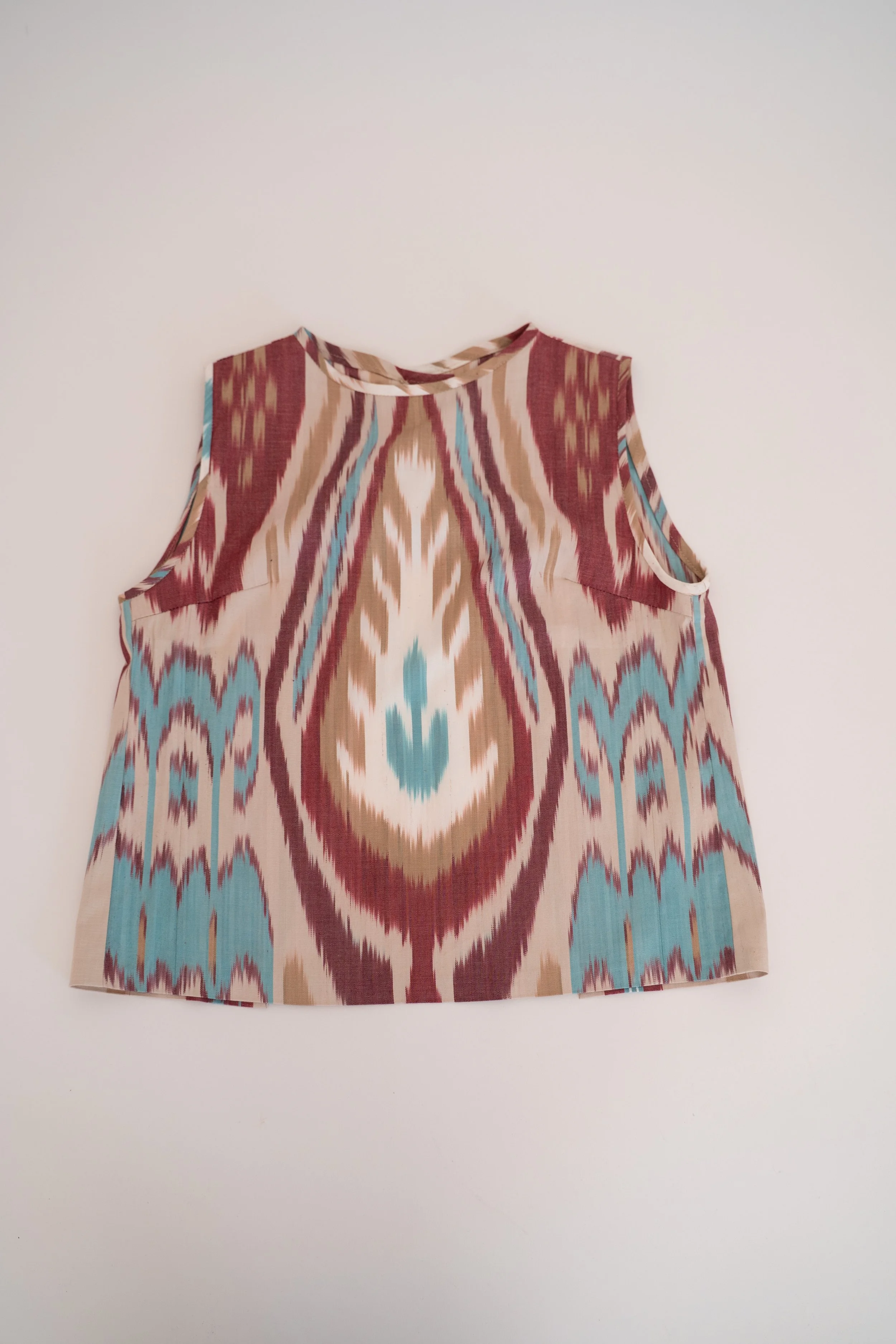 Ikat Top_5.jpg