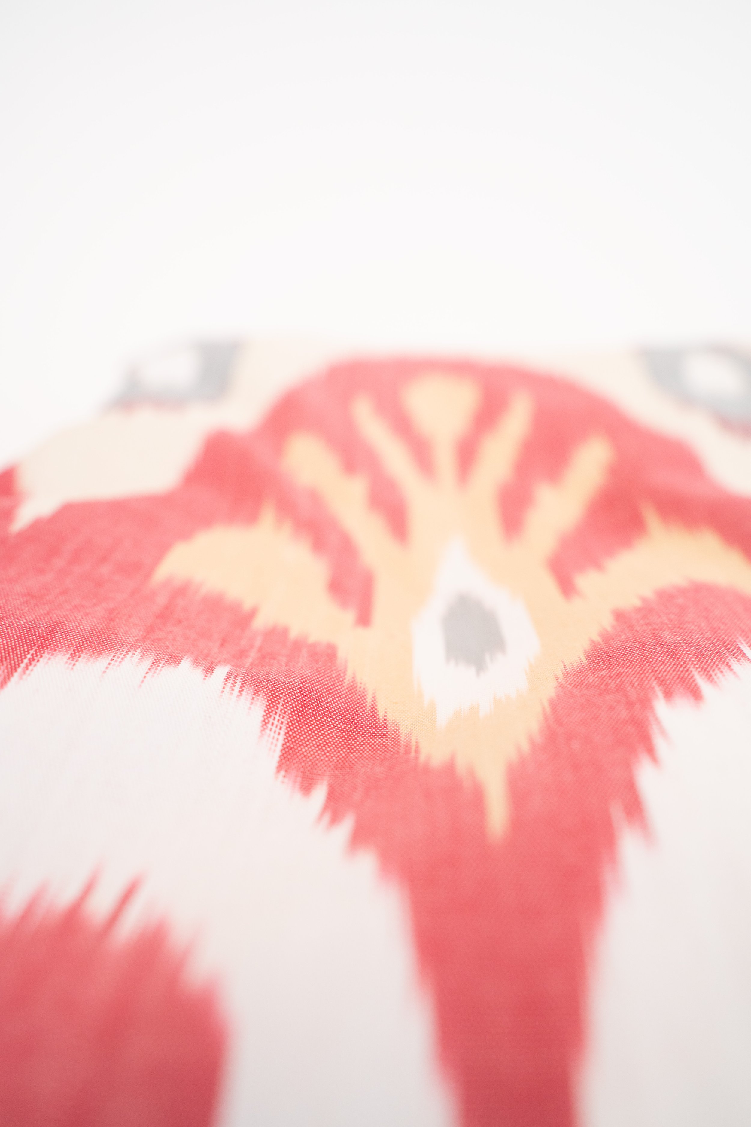 Ikat Overall rot_11.jpg