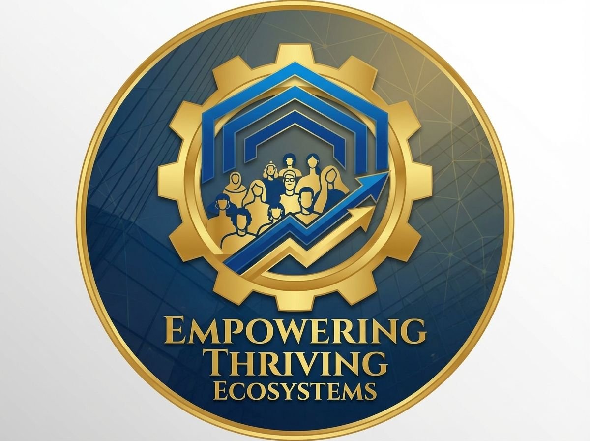 Empowering Thriving Ecosystems.2.jfif