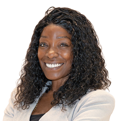 Staff: Carol Murraine