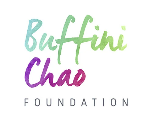Buffini-Chao-Foundation _logo.jpg