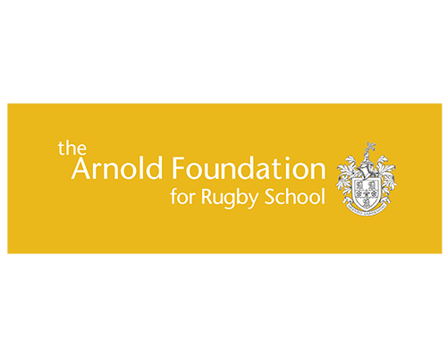 Arnold_Foundation_logo.png