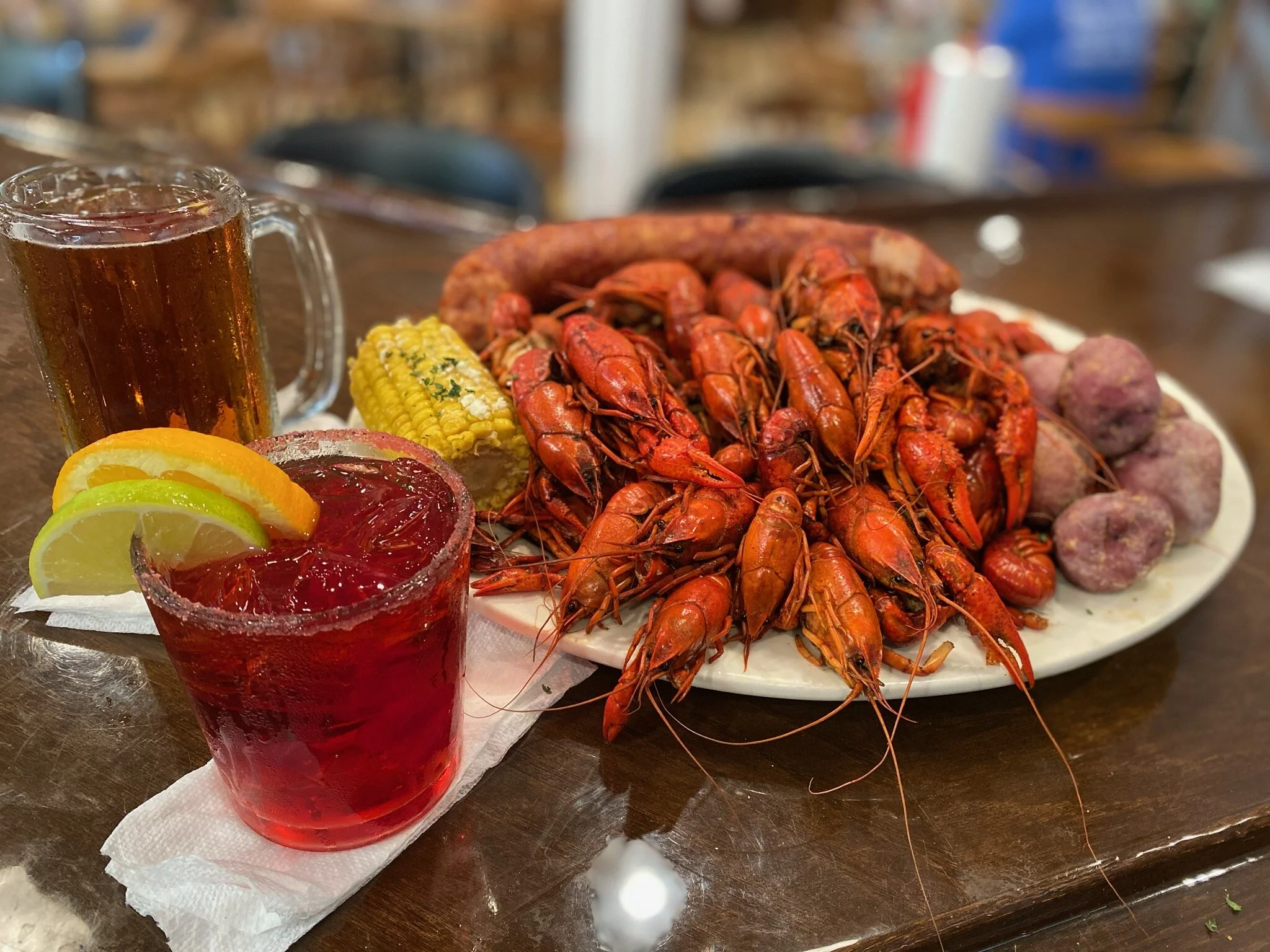 Dana Cross - F580330F-494D-4E19-98BD-88B9C33ED499.jpeg