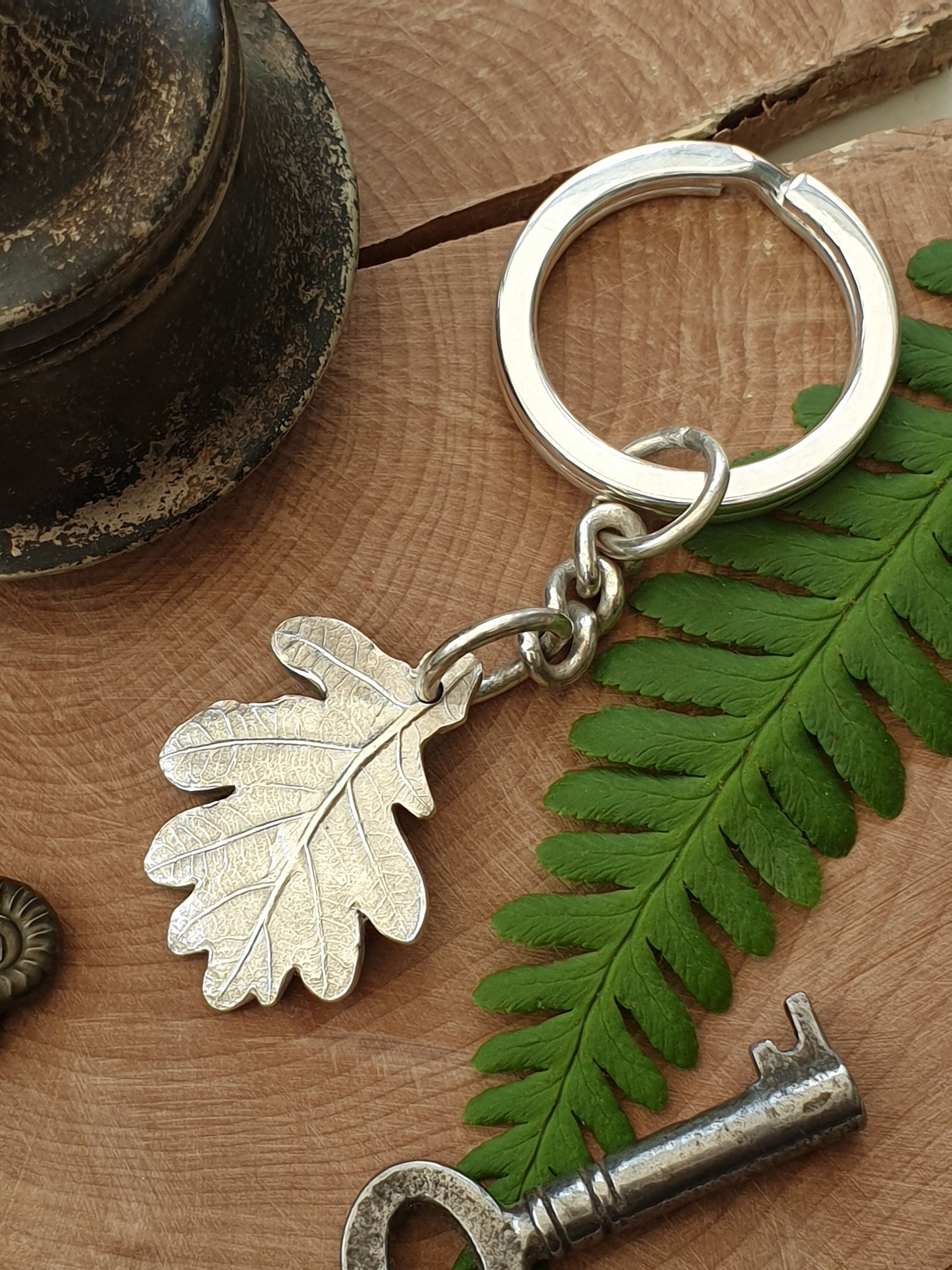 https://i.etsystatic.com/21412572/r/il/5ee1c8/2396535591/il_fullxfull.2396535591_q8la.jpg