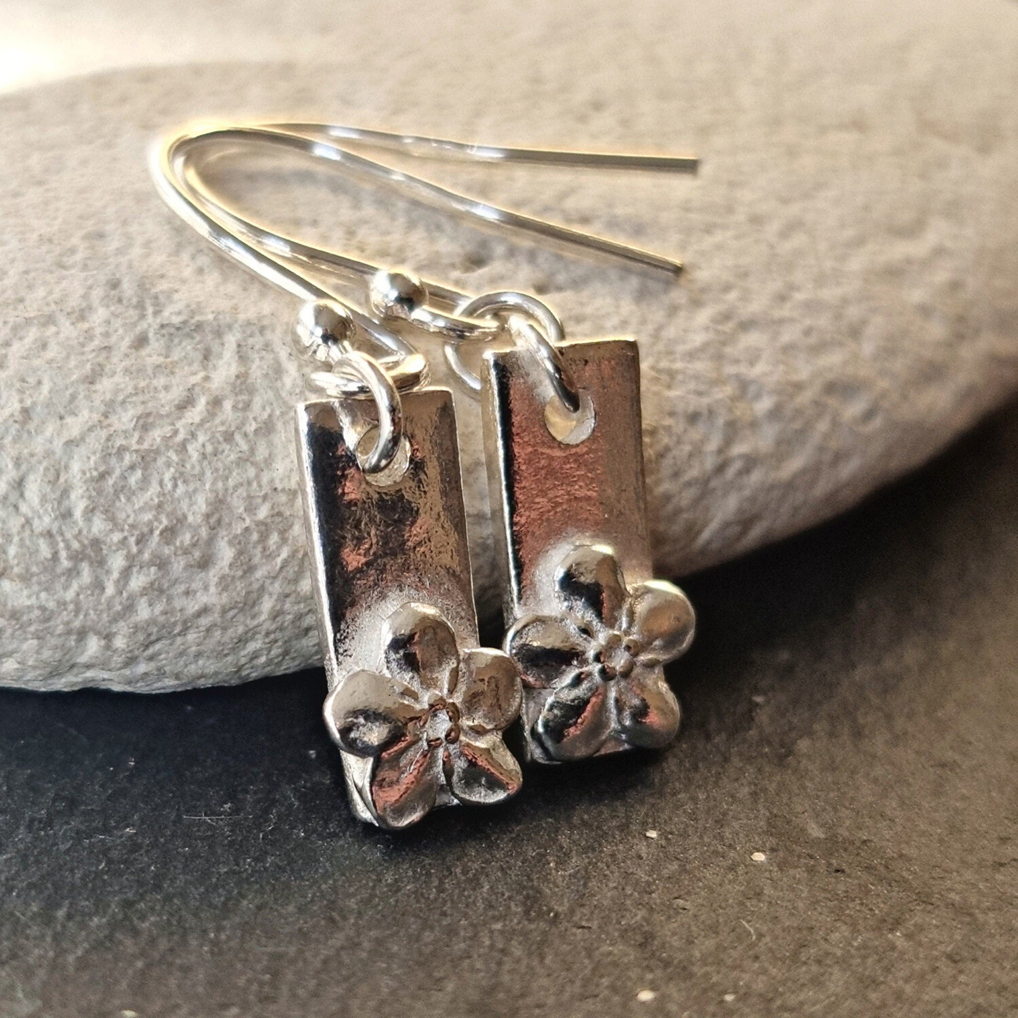 https://i.etsystatic.com/21412572/r/il/51946b/3693202299/il_fullxfull.3693202299_qf3k.jpg