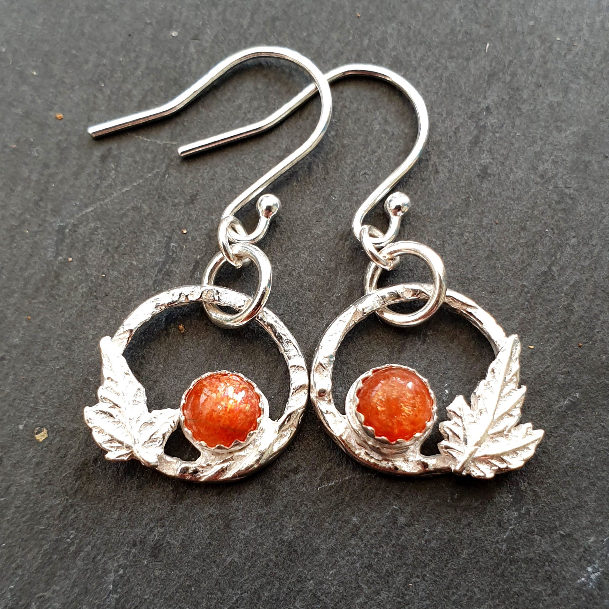https://i.etsystatic.com/21412572/r/il/42f460/3109356464/il_fullxfull.3109356464_57ro.jpg