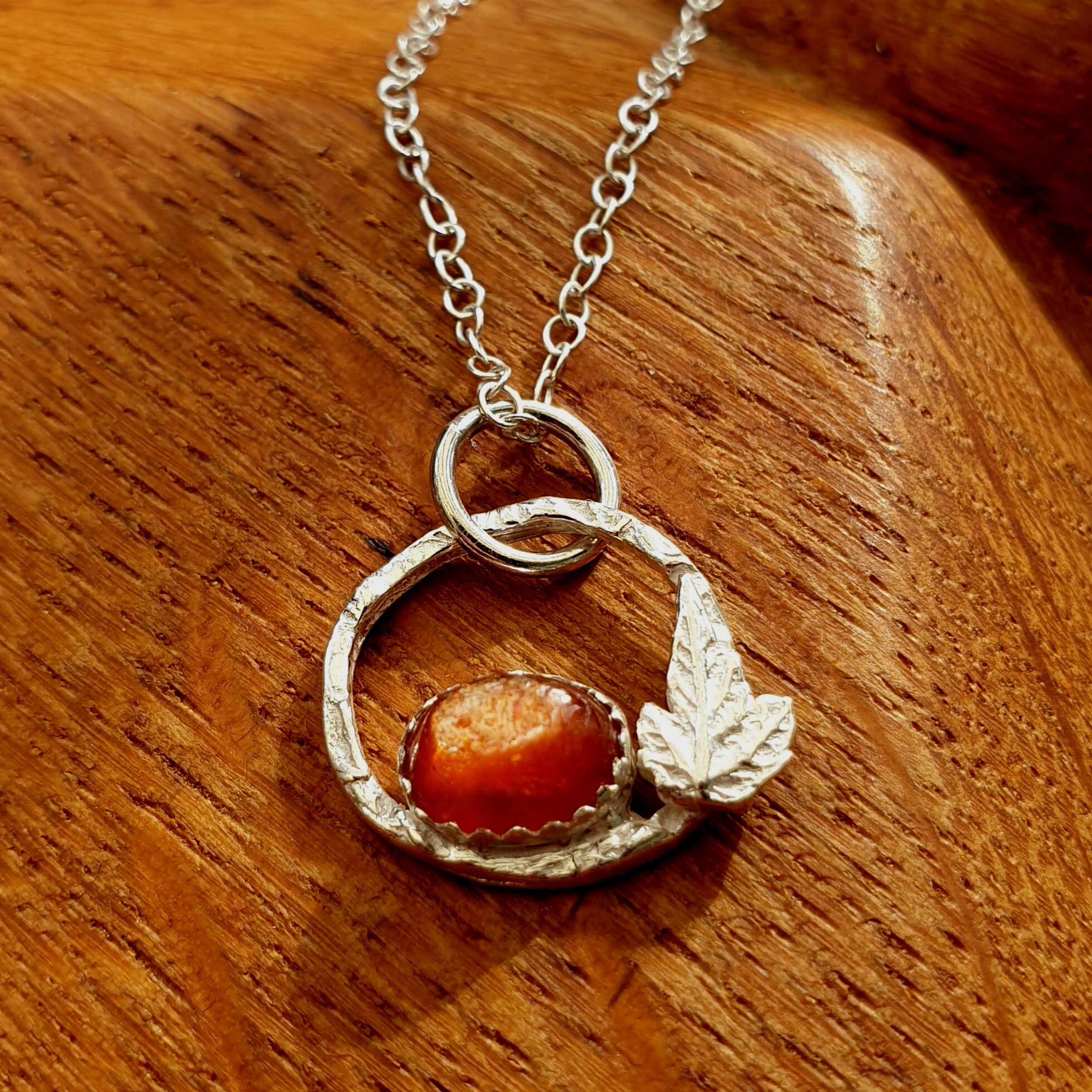 https://i.etsystatic.com/21412572/r/il/d68a09/3157074651/il_fullxfull.3157074651_5f9c.jpg