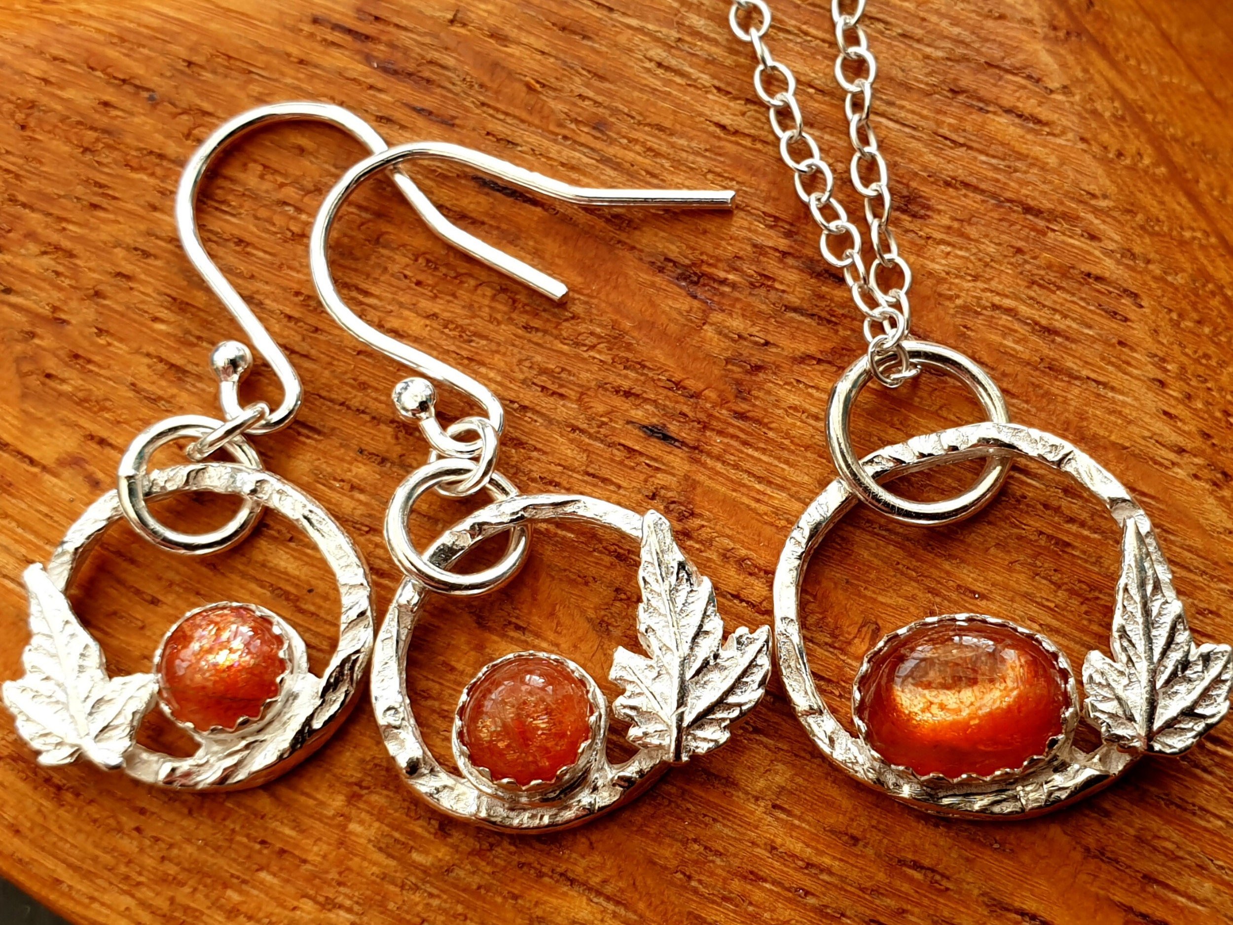 https://i.etsystatic.com/21412572/r/il/12d4f6/3109353786/il_fullxfull.3109353786_8w2z.jpg
