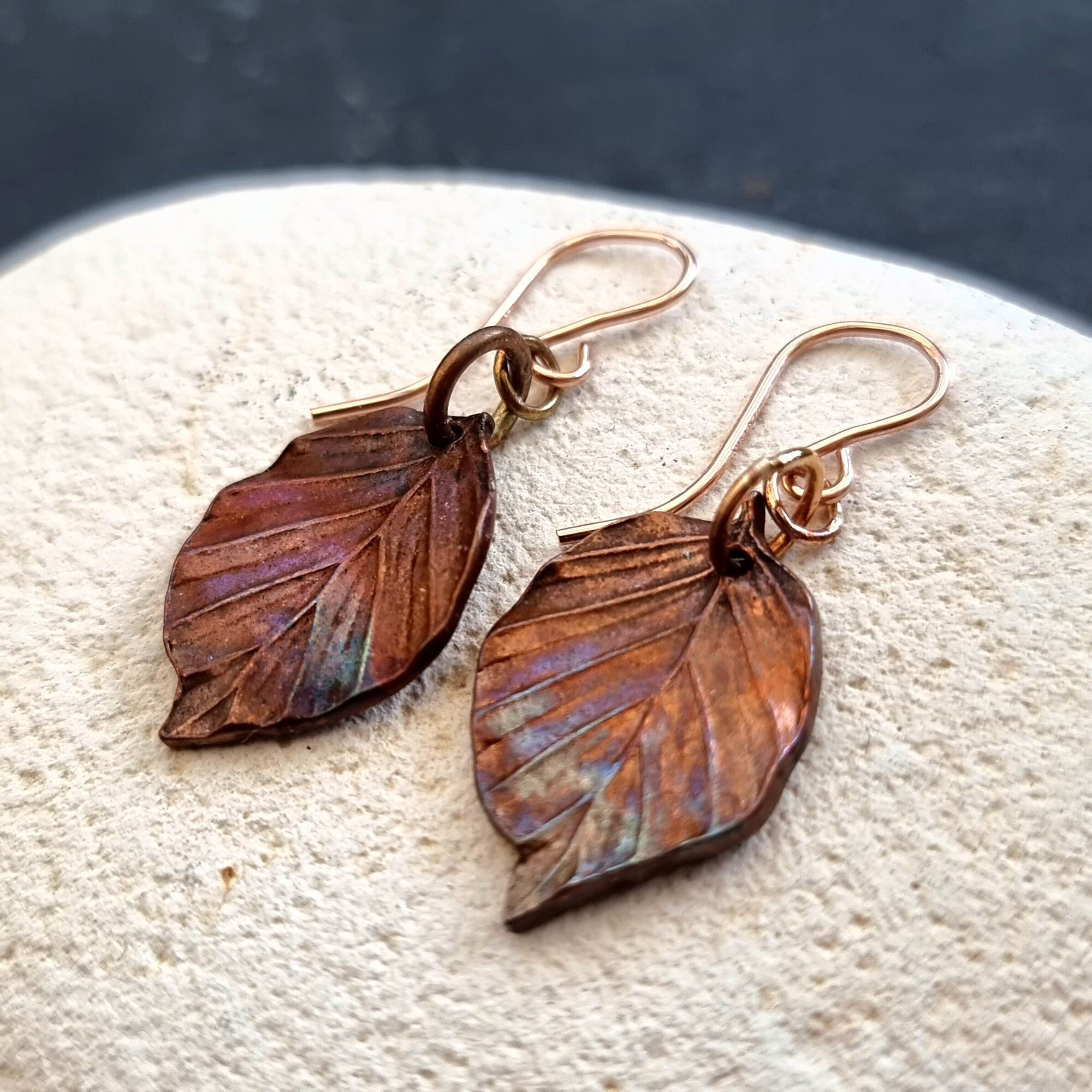 https://i.etsystatic.com/21412572/r/il/b86822/4332672287/il_fullxfull.4332672287_olpx.jpg