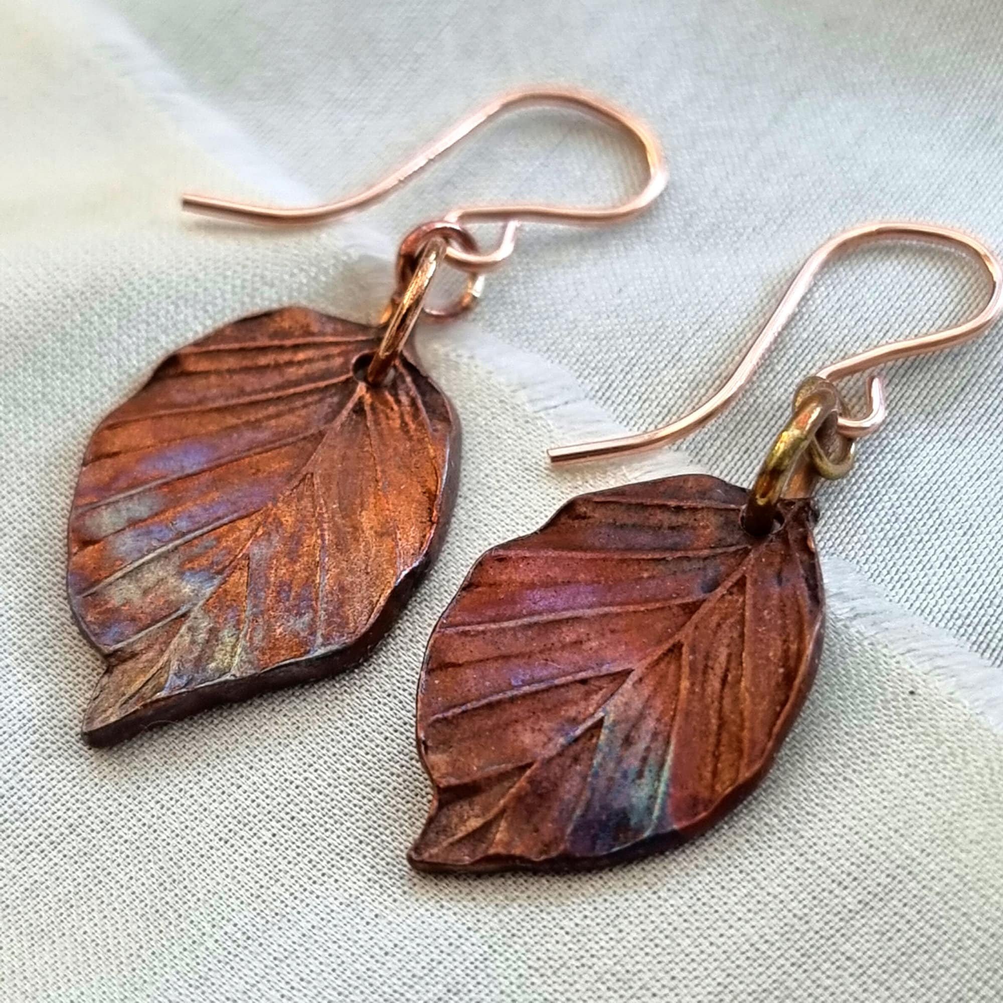 https://i.etsystatic.com/21412572/r/il/b5977e/4285285482/il_fullxfull.4285285482_isiw.jpg