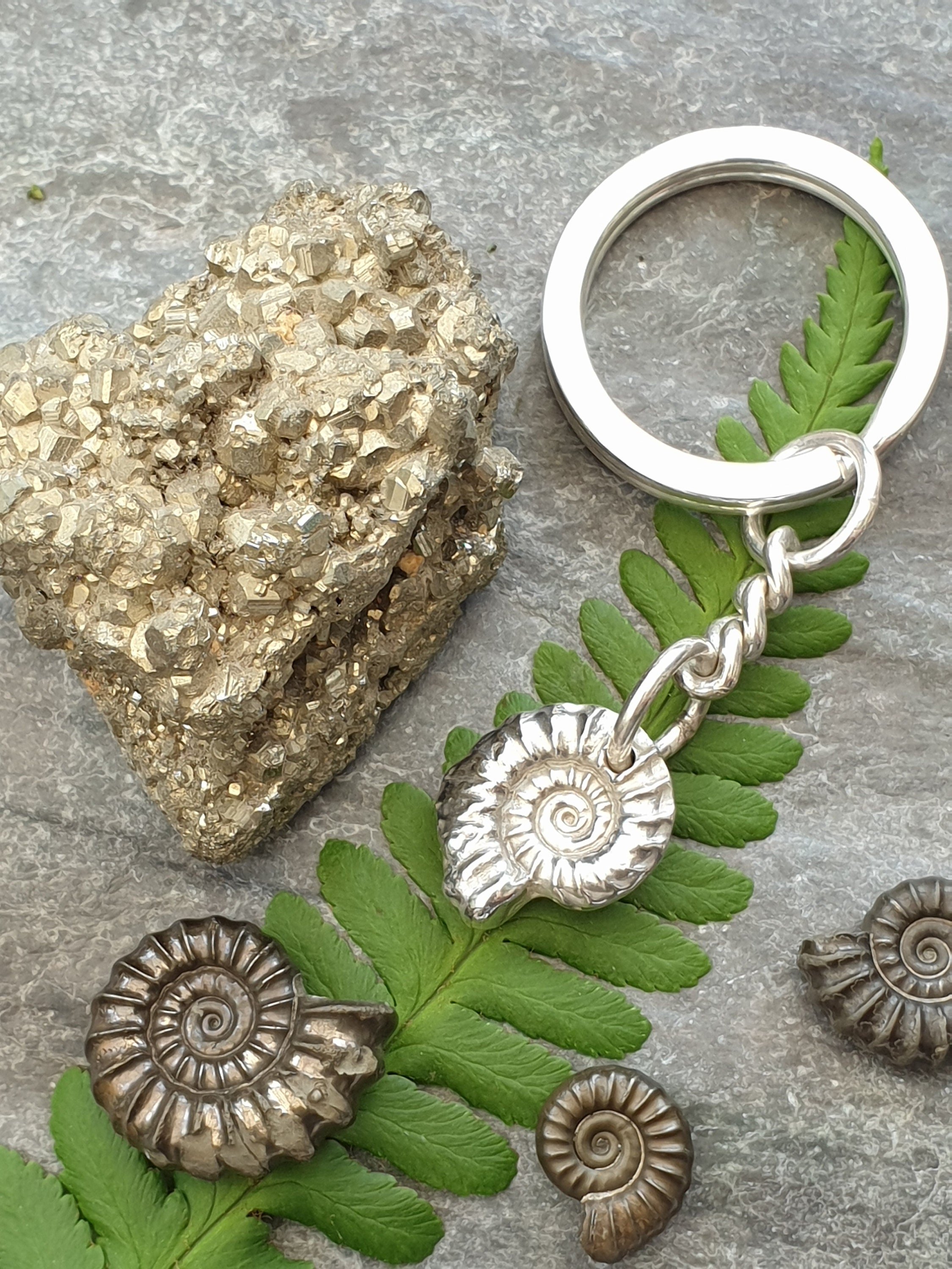 https://i.etsystatic.com/21412572/r/il/d03d41/2396481559/il_fullxfull.2396481559_ctow.jpg