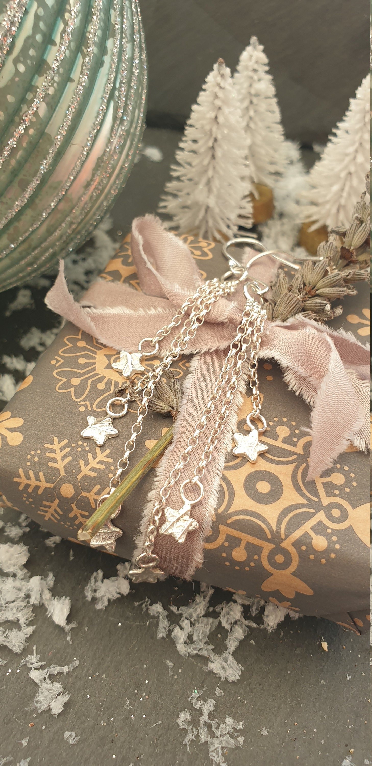 https://i.etsystatic.com/21412572/r/il/c3e84e/2624897774/il_fullxfull.2624897774_5j6r.jpg