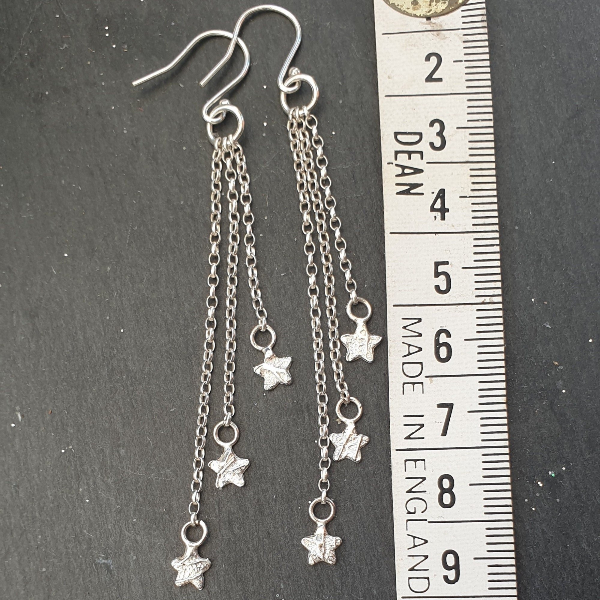 https://i.etsystatic.com/21412572/r/il/9afdfe/2625253776/il_fullxfull.2625253776_byrl.jpg