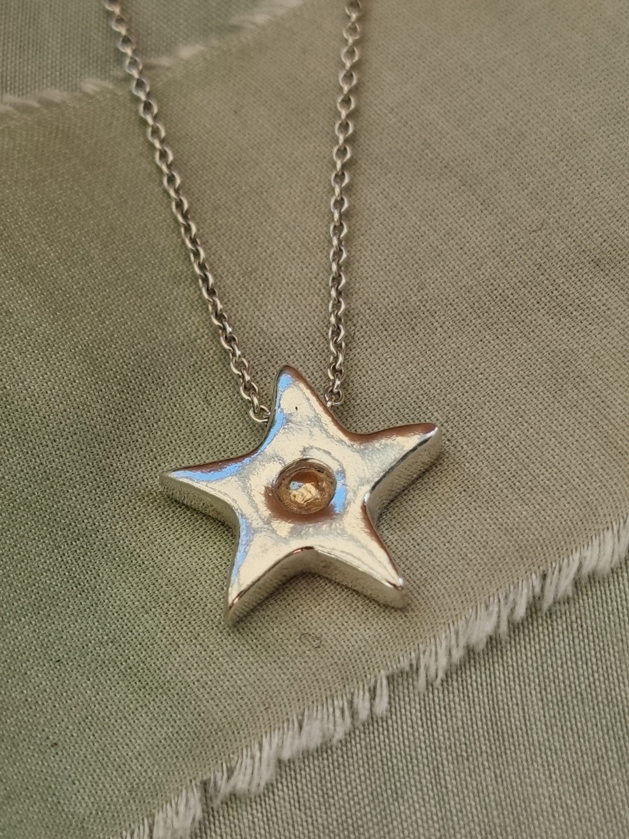 https://i.etsystatic.com/21412572/r/il/233513/3478114339/il_fullxfull.3478114339_hf4r.jpg