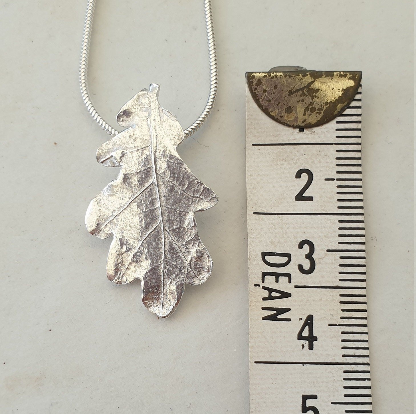 https://i.etsystatic.com/21412572/r/il/bd82c6/2658308454/il_fullxfull.2658308454_g3ir.jpg