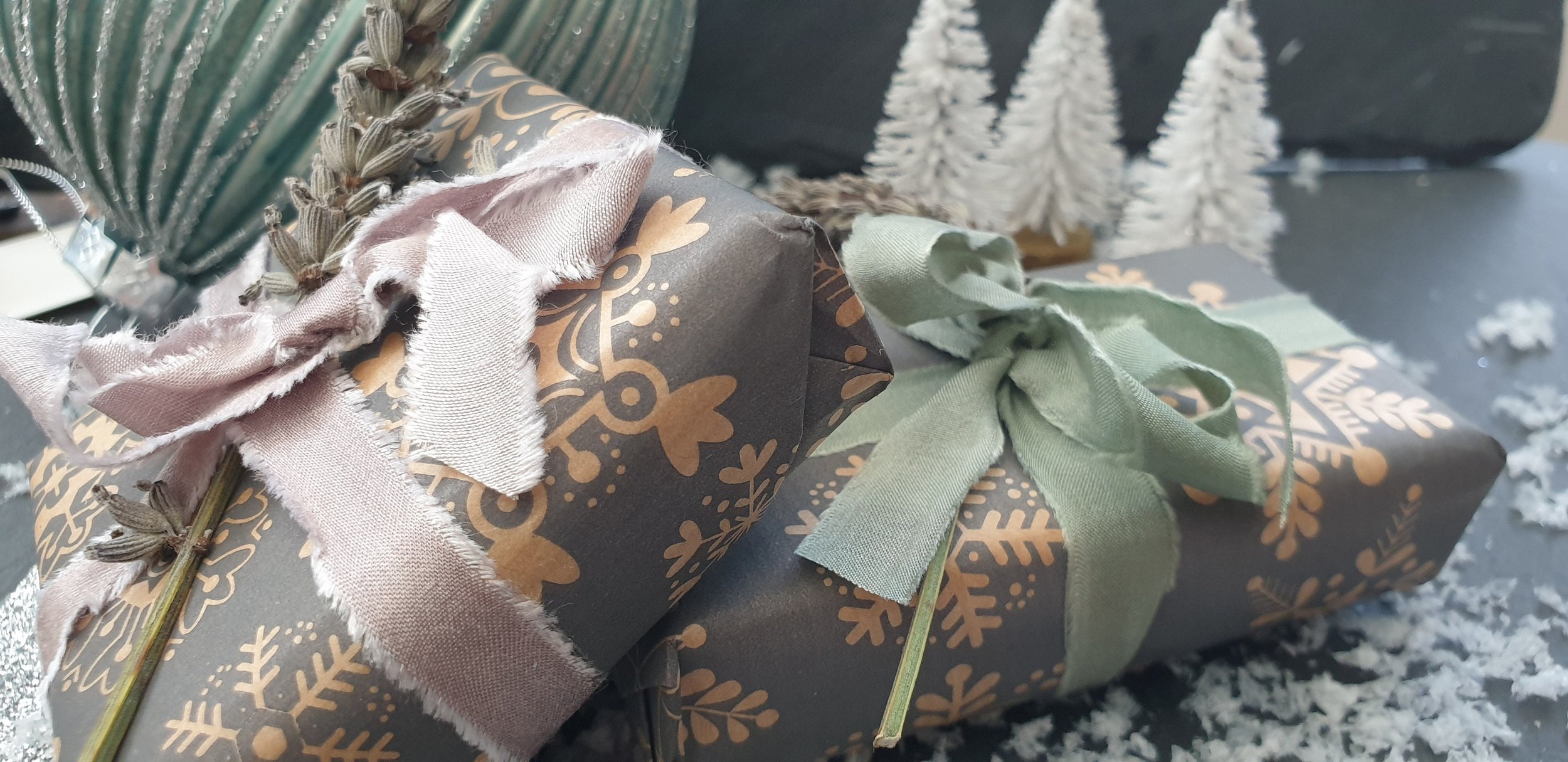 https://i.etsystatic.com/21412572/r/il/19e91d/2705974315/il_fullxfull.2705974315_4y4l.jpg
