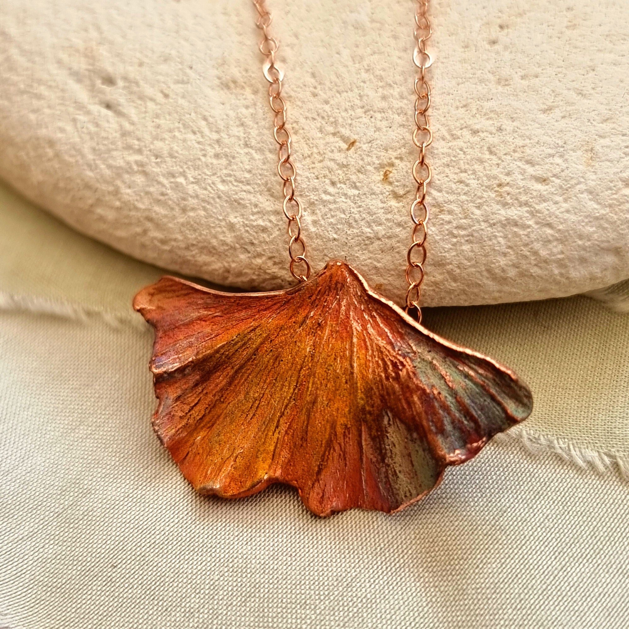 https://i.etsystatic.com/21412572/r/il/549b69/4146652866/il_fullxfull.4146652866_tew0.jpg