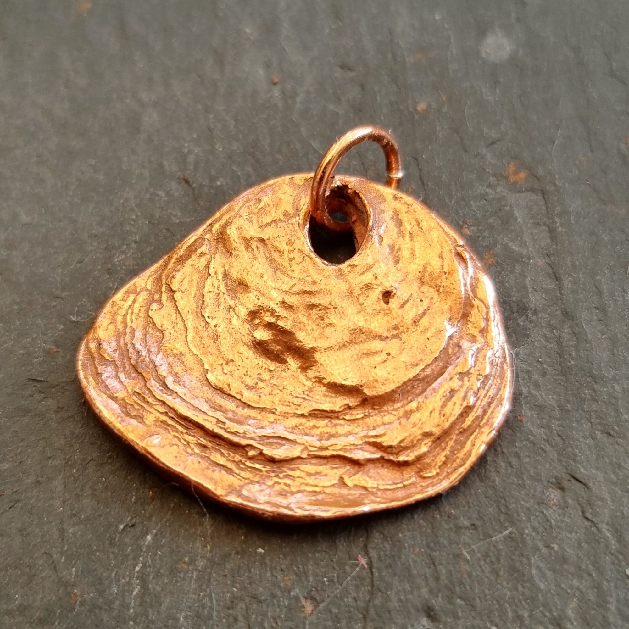 https://i.etsystatic.com/21412572/r/il/452225/4140382690/il_fullxfull.4140382690_nrkm.jpg