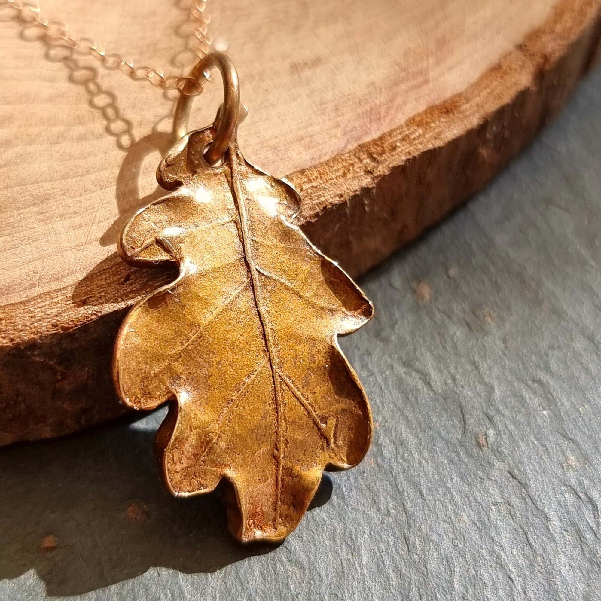 https://i.etsystatic.com/21412572/r/il/9be515/4175881097/il_fullxfull.4175881097_kxyz.jpg