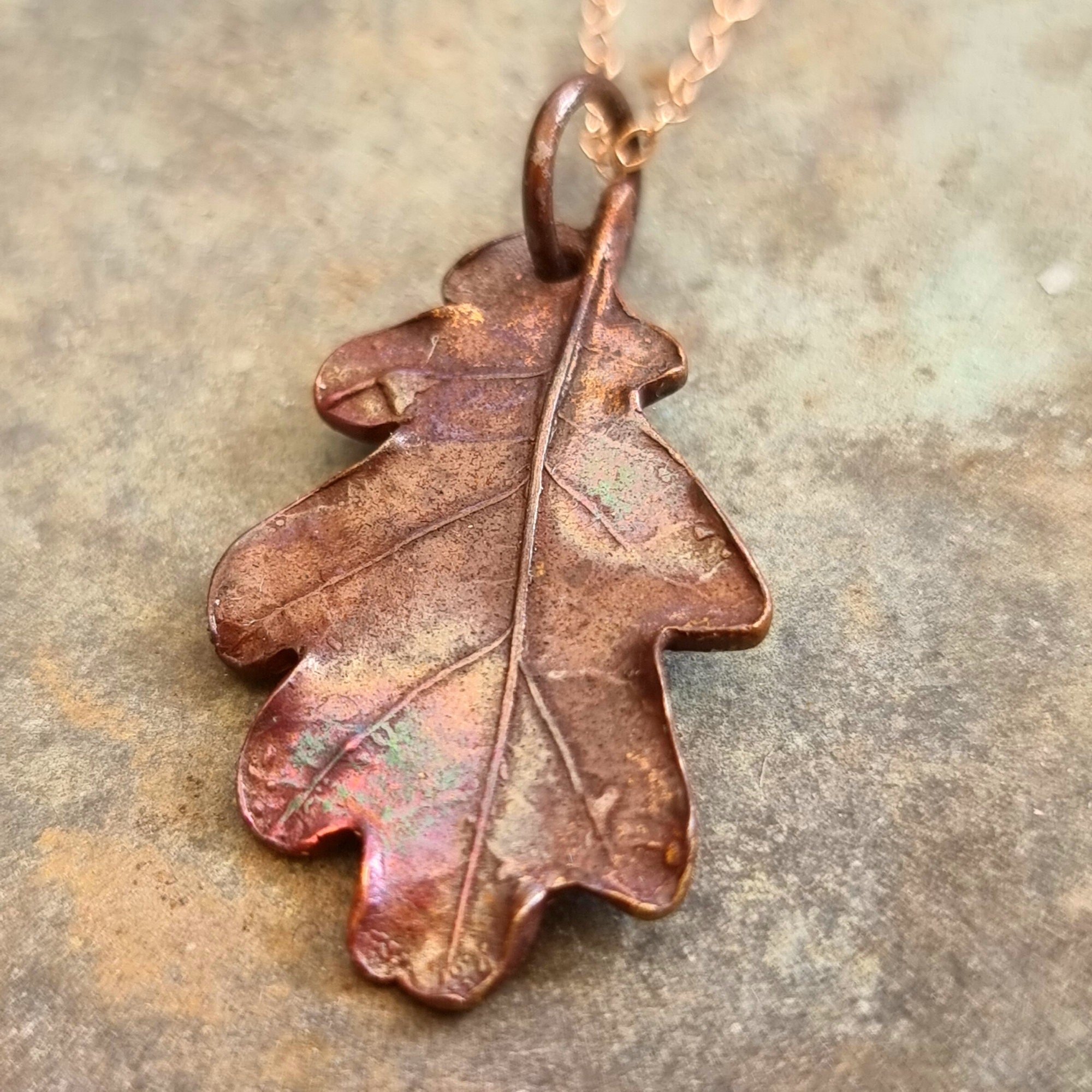 https://i.etsystatic.com/21412572/r/il/ae9f20/4128220650/il_fullxfull.4128220650_rwzv.jpg