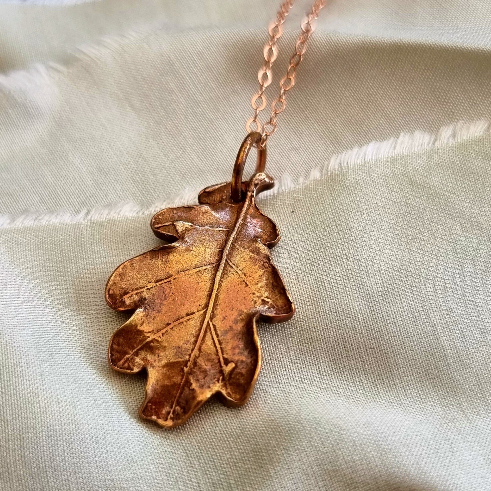 https://i.etsystatic.com/21412572/r/il/f60280/4175882443/il_fullxfull.4175882443_49s1.jpg