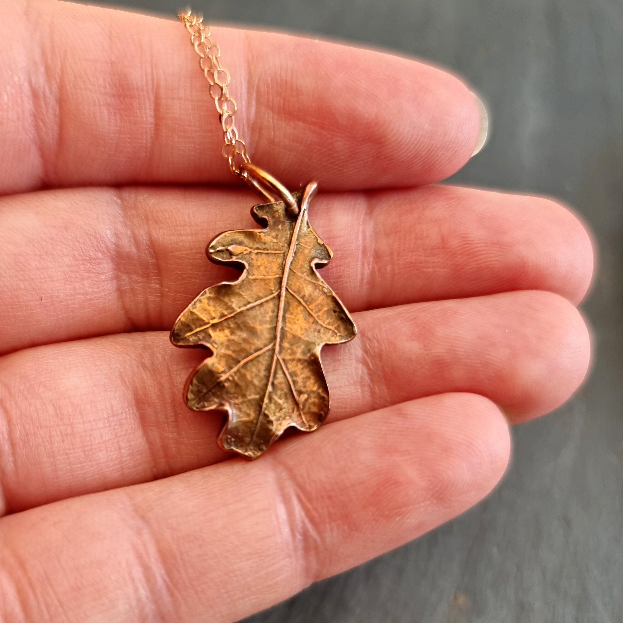 https://i.etsystatic.com/21412572/r/il/424c21/4128222478/il_fullxfull.4128222478_6dm5.jpg