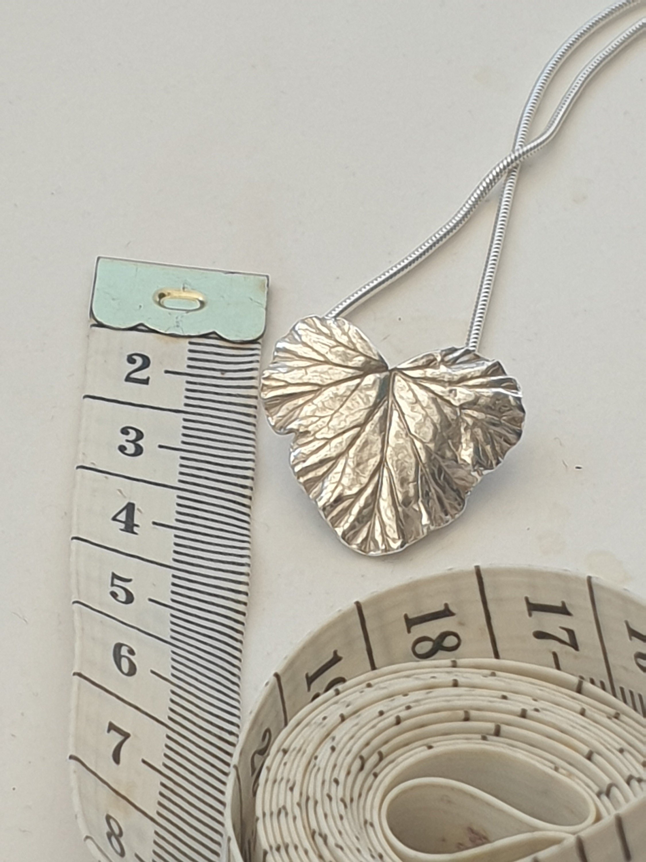 https://i.etsystatic.com/21412572/r/il/b53669/2326002941/il_fullxfull.2326002941_dxlp.jpg