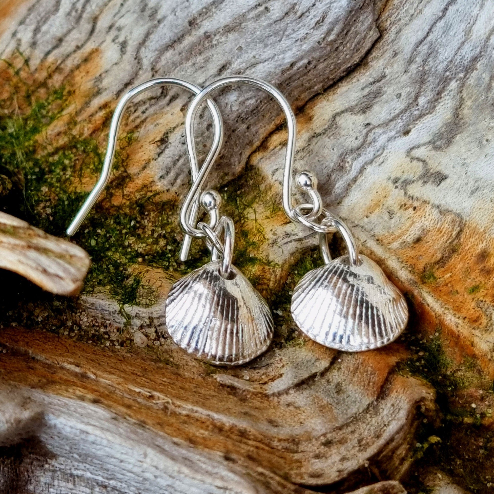 https://i.etsystatic.com/21412572/r/il/1bc5dd/3268990186/il_fullxfull.3268990186_c1cb.jpg
