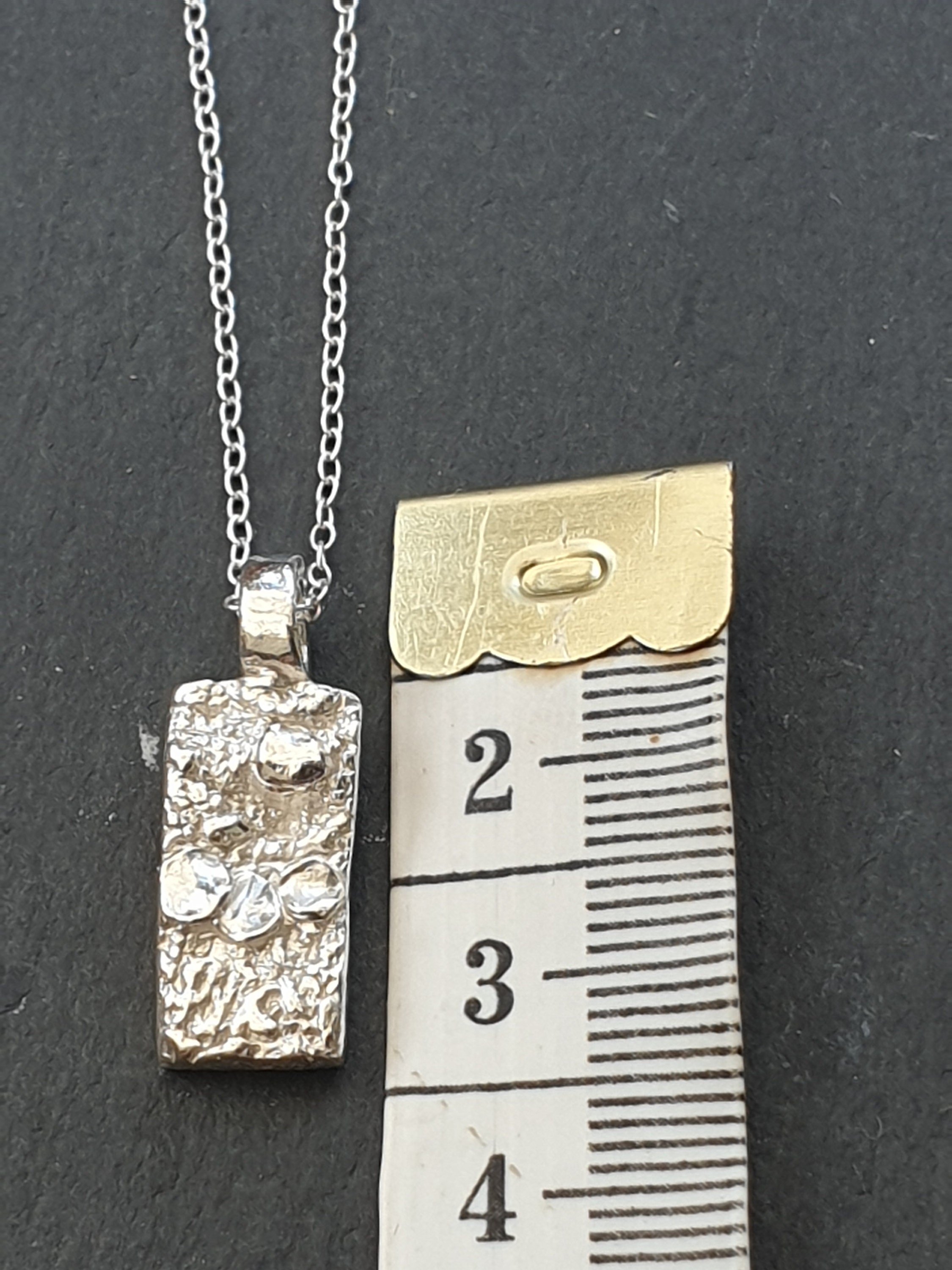 https://i.etsystatic.com/21412572/r/il/9a1fd2/2358791260/il_fullxfull.2358791260_1cse.jpg