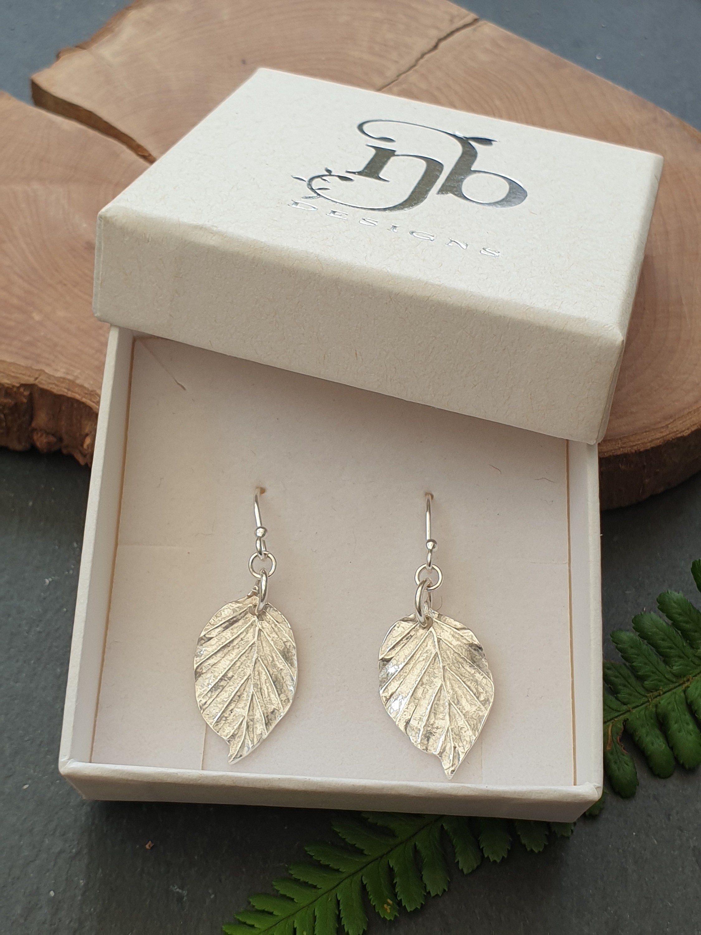 https://i.etsystatic.com/21412572/r/il/9e9e2a/2474890322/il_fullxfull.2474890322_3dbe.jpg