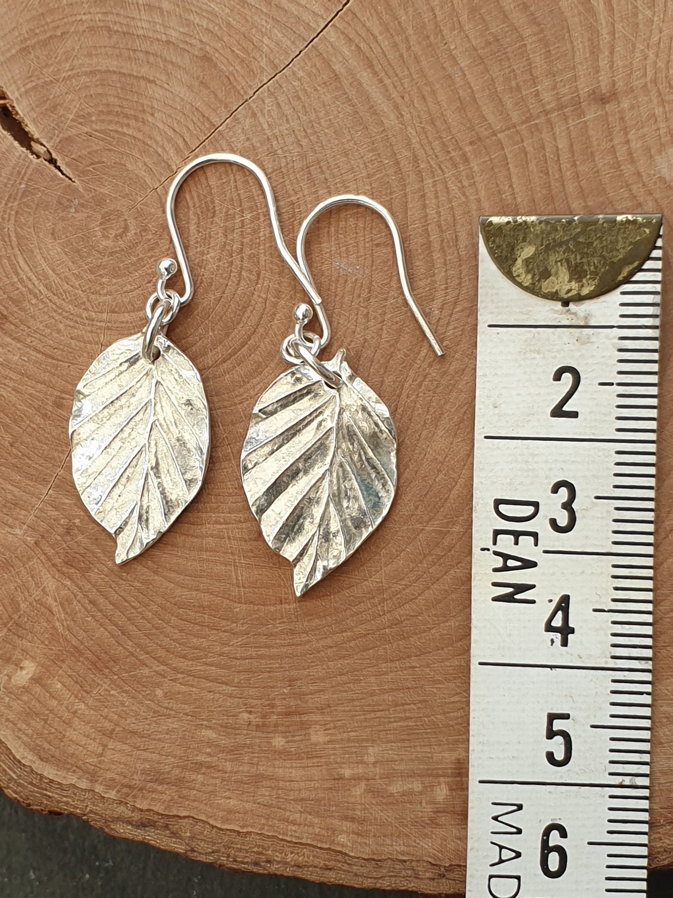https://i.etsystatic.com/21412572/r/il/6129f7/2474891022/il_fullxfull.2474891022_e6jo.jpg