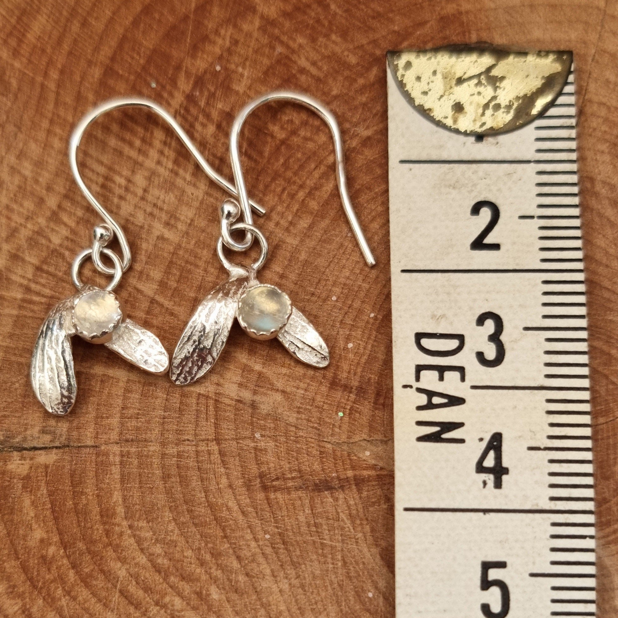 https://i.etsystatic.com/21412572/r/il/c20362/3427495680/il_fullxfull.3427495680_6b22.jpg