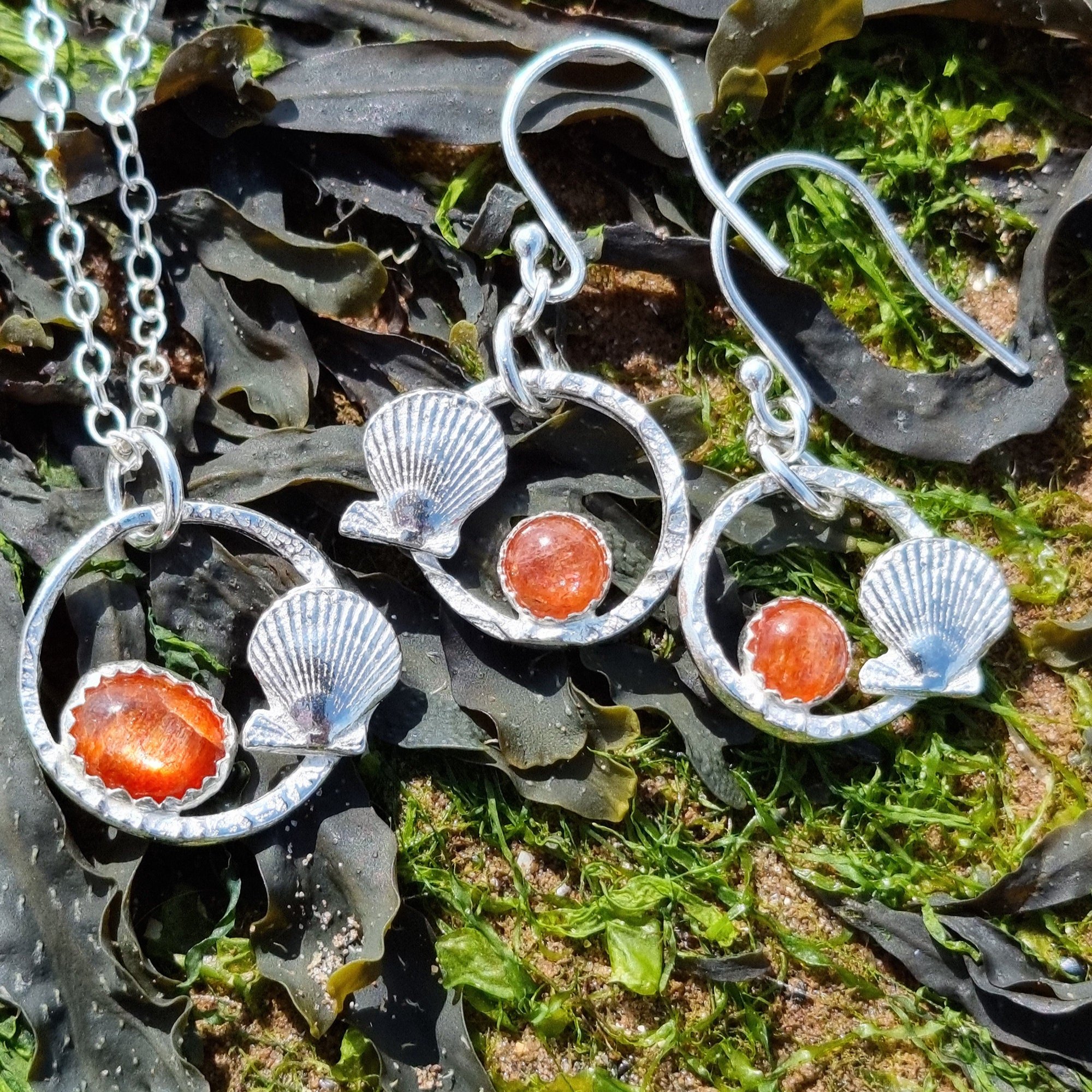 https://i.etsystatic.com/21412572/r/il/21be26/3246804798/il_fullxfull.3246804798_rrkv.jpg