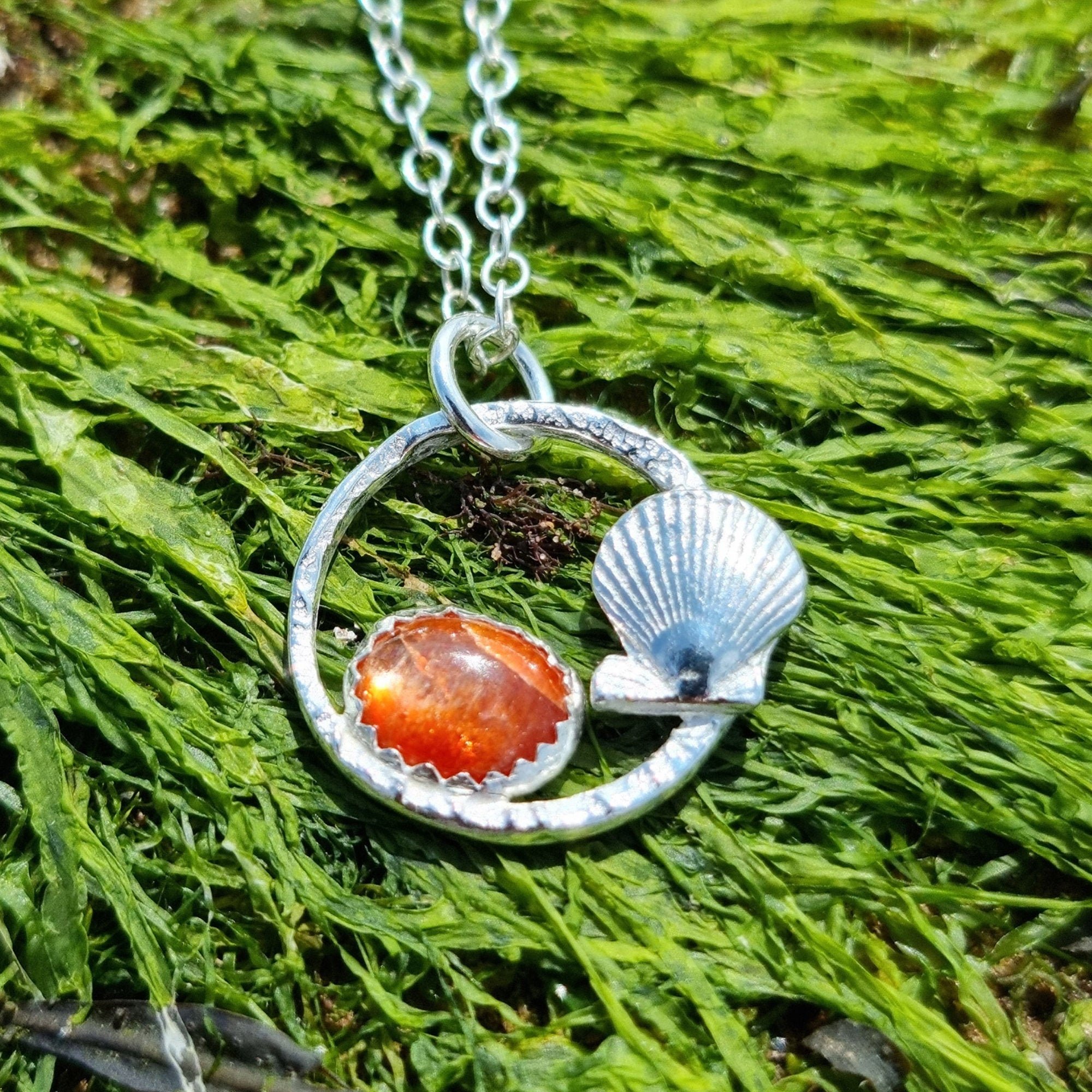 https://i.etsystatic.com/21412572/r/il/874cf0/3242673804/il_fullxfull.3242673804_1eyz.jpg