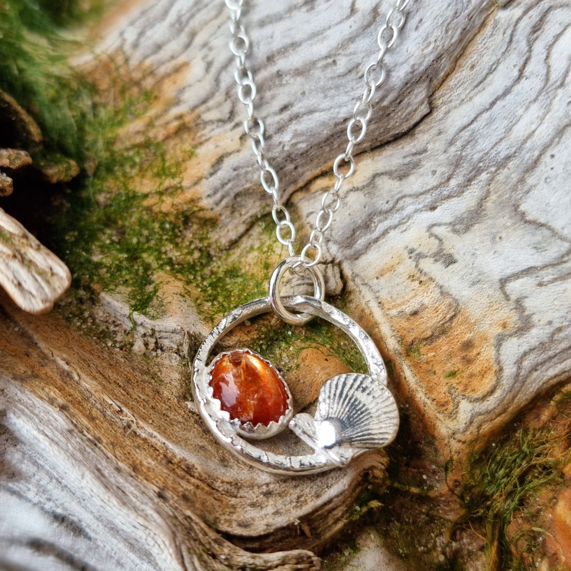 https://i.etsystatic.com/21412572/r/il/1b892a/3242670588/il_fullxfull.3242670588_p59c.jpg