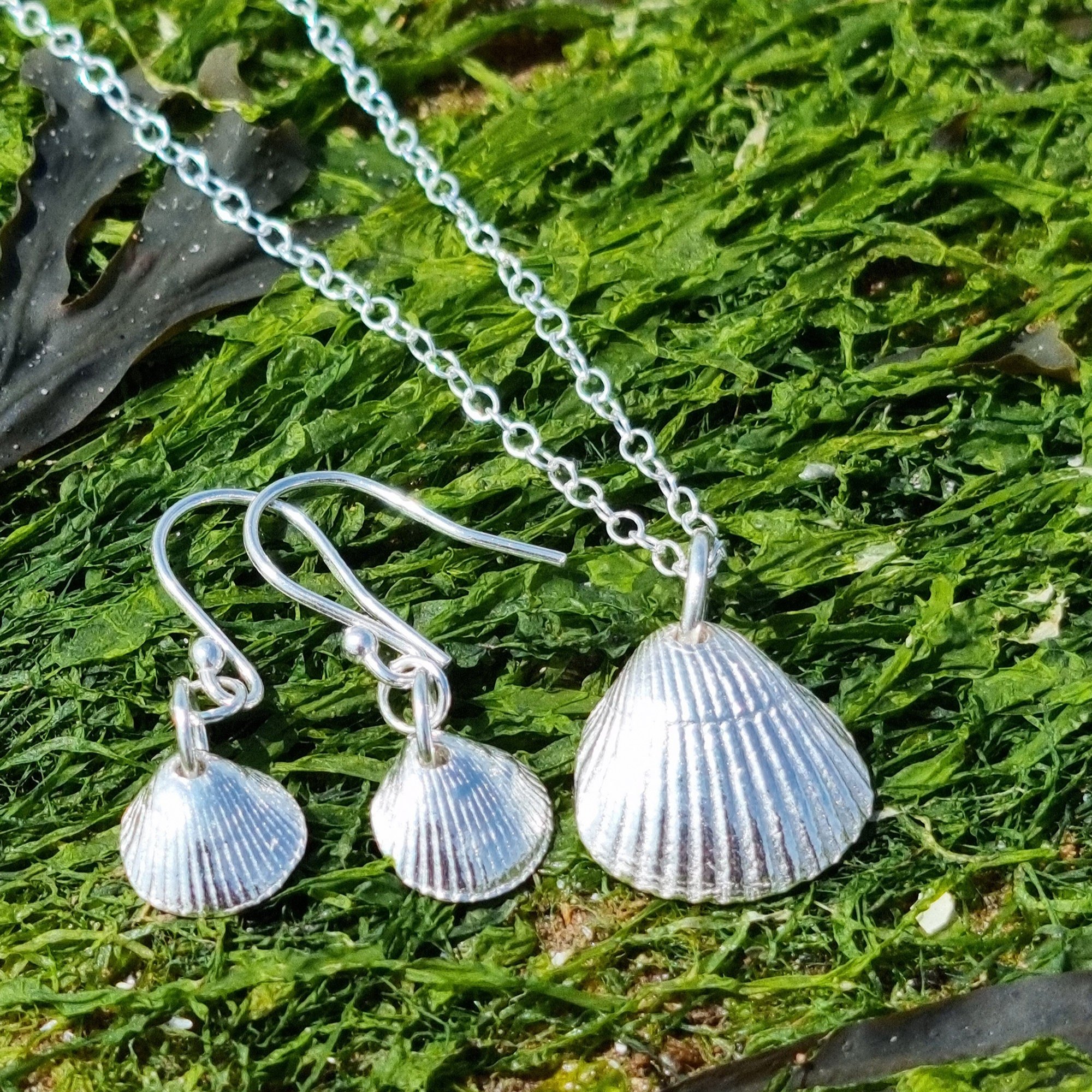 https://i.etsystatic.com/21412572/r/il/bf5dc5/3280462223/il_fullxfull.3280462223_6wxo.jpg
