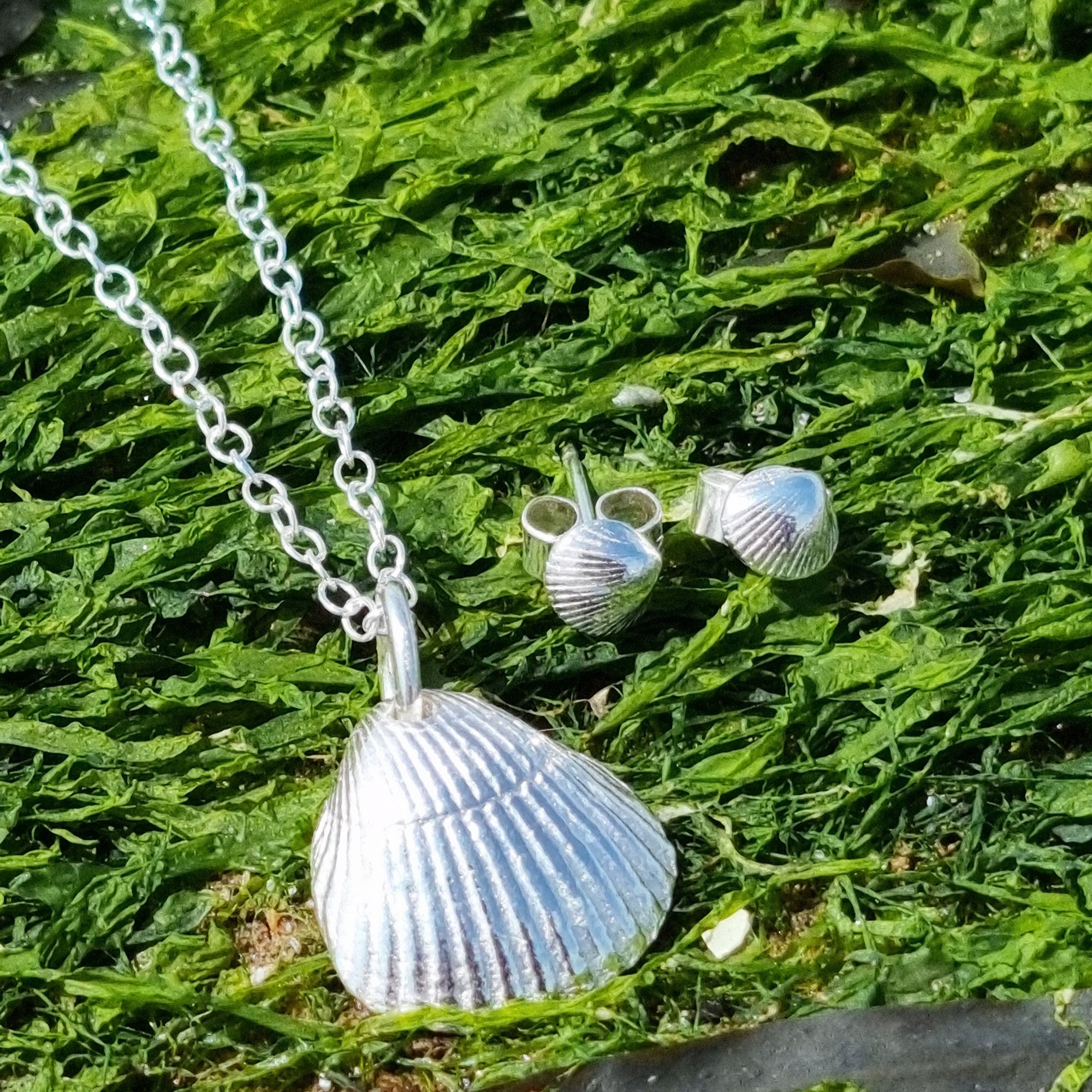 https://i.etsystatic.com/21412572/r/il/2fbe95/3232768738/il_fullxfull.3232768738_innr.jpg