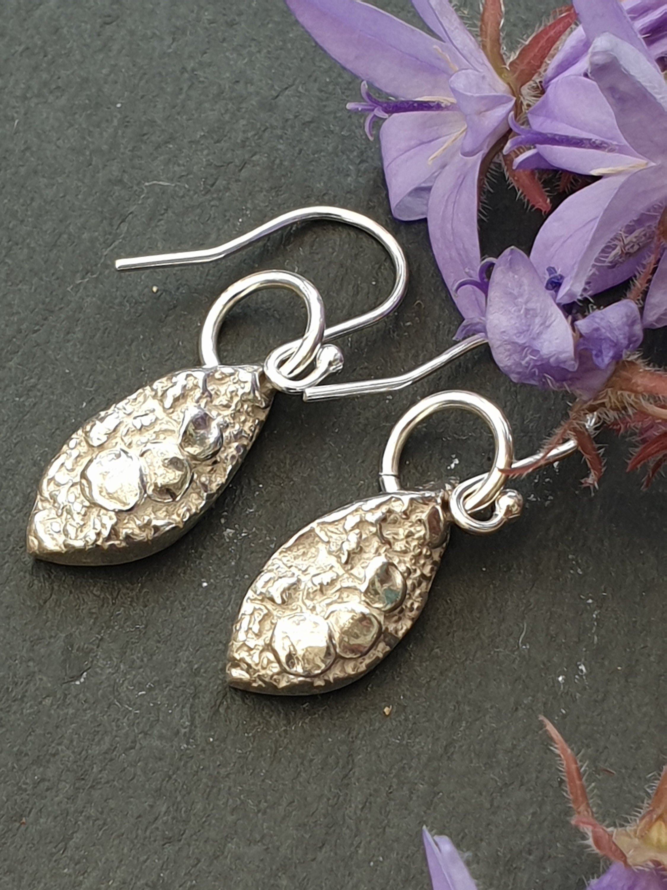 https://i.etsystatic.com/21412572/r/il/05d4f8/2358831398/il_fullxfull.2358831398_58on.jpg