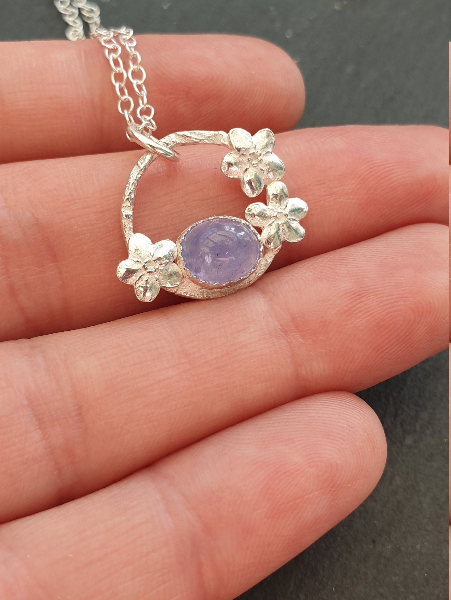 https://i.etsystatic.com/21412572/r/il/37d933/2964058465/il_fullxfull.2964058465_9itd.jpg