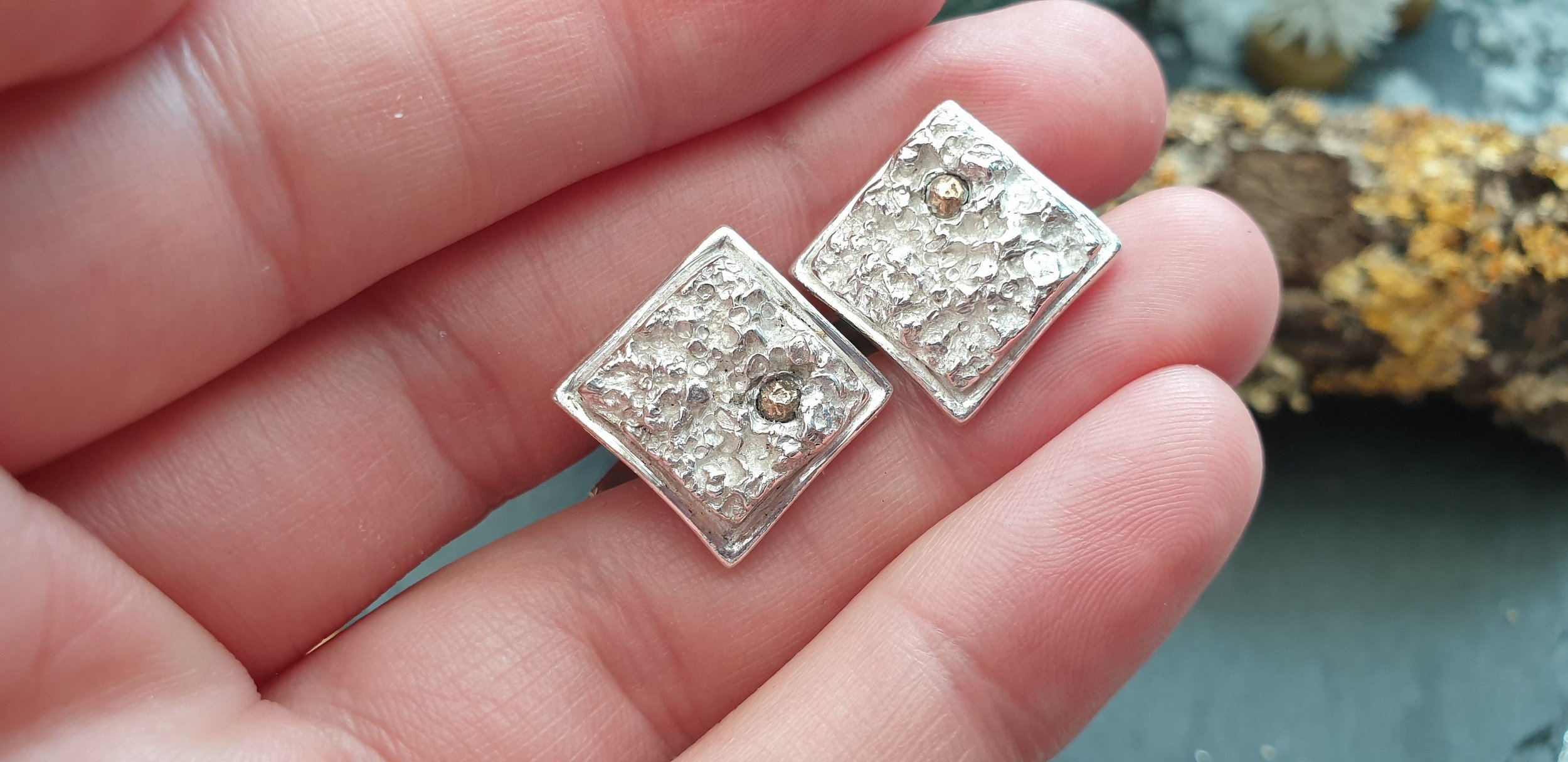 https://i.etsystatic.com/21412572/r/il/457967/2670328649/il_fullxfull.2670328649_kp4a.jpg