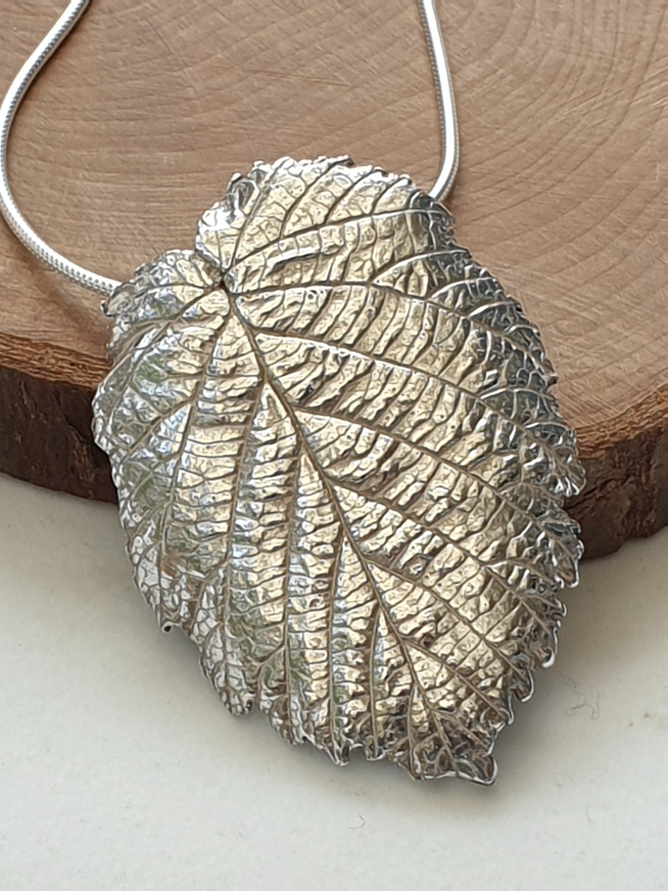 https://i.etsystatic.com/21412572/r/il/df56c5/2331042375/il_fullxfull.2331042375_5mky.jpg