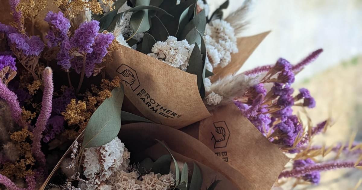 Get crafty this Spring