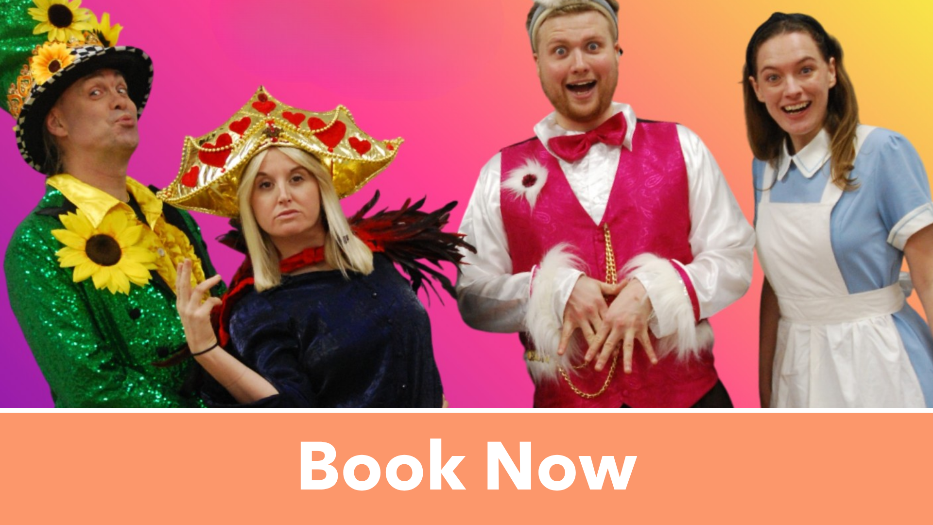 Treehouse Theatre