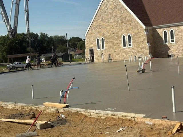 image1.jpeg
